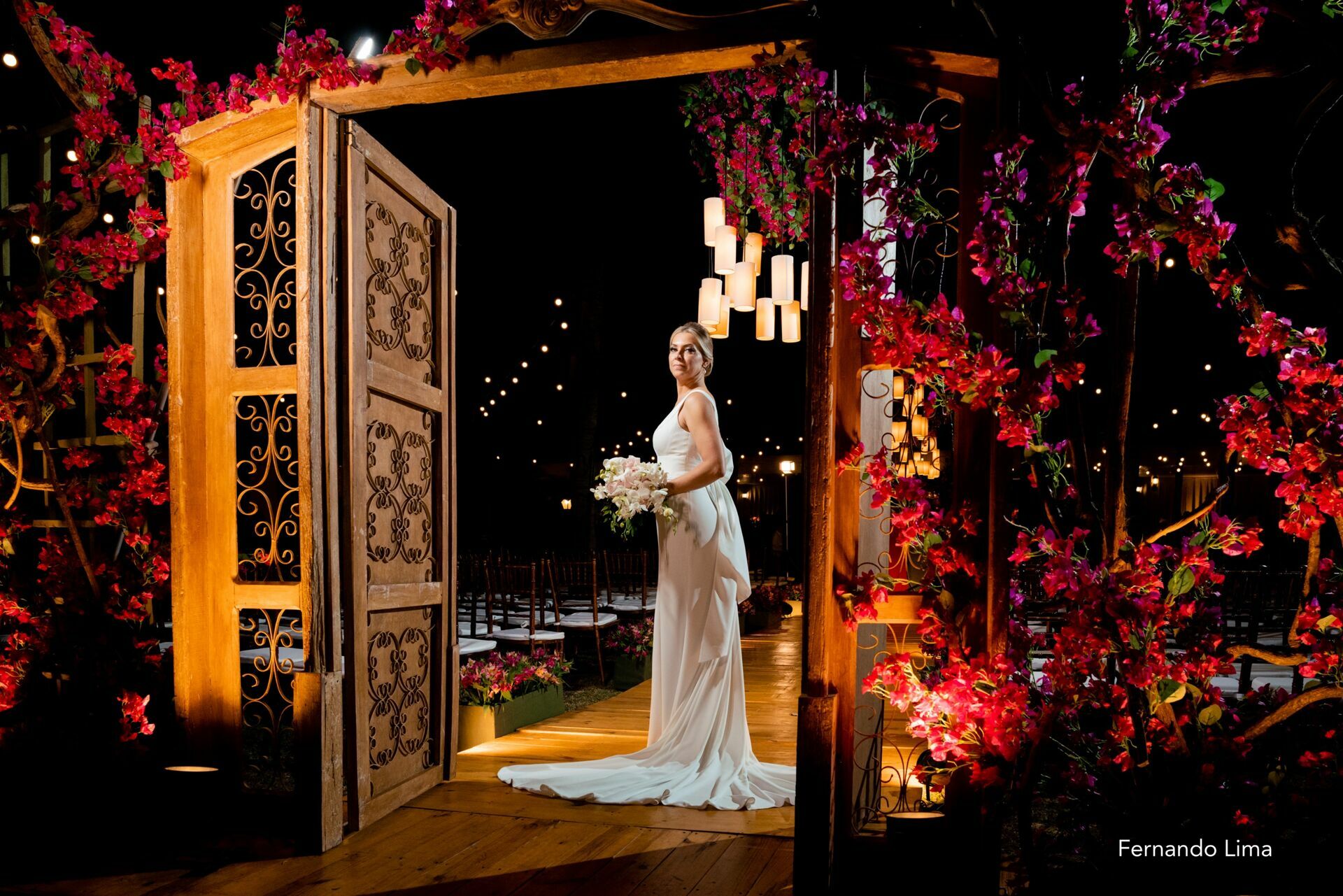 Foto Casamento Zé Carlim e Angela, Califórnia Eventos Foto Casamento Zé Carlim e Angela, Califórnia Eventos - Imagem 54