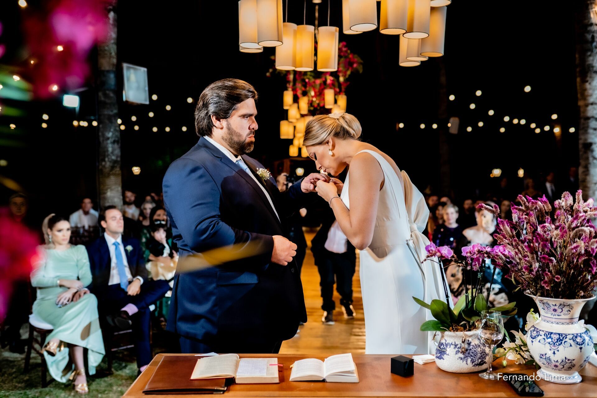 Foto Casamento Zé Carlim e Angela, Califórnia Eventos Foto Casamento Zé Carlim e Angela, Califórnia Eventos - Imagem 47
