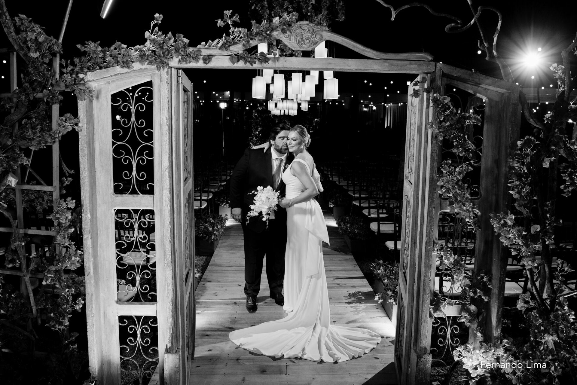 Foto Casamento Zé Carlim e Angela, Califórnia Eventos Foto Casamento Zé Carlim e Angela, Califórnia Eventos - Imagem 57