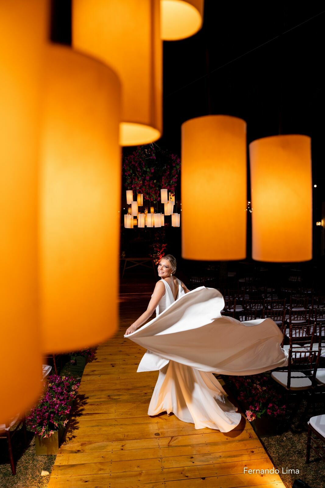Foto Casamento Zé Carlim e Angela, Califórnia Eventos Foto Casamento Zé Carlim e Angela, Califórnia Eventos - Imagem 67