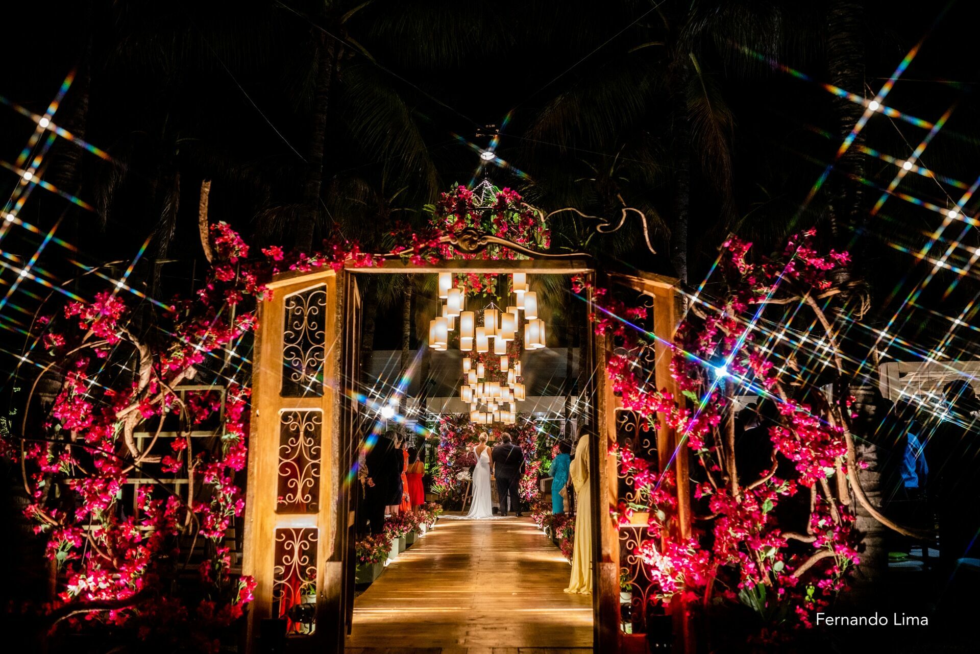 Foto Casamento Zé Carlim e Angela, Califórnia Eventos Foto Casamento Zé Carlim e Angela, Califórnia Eventos - Imagem 43