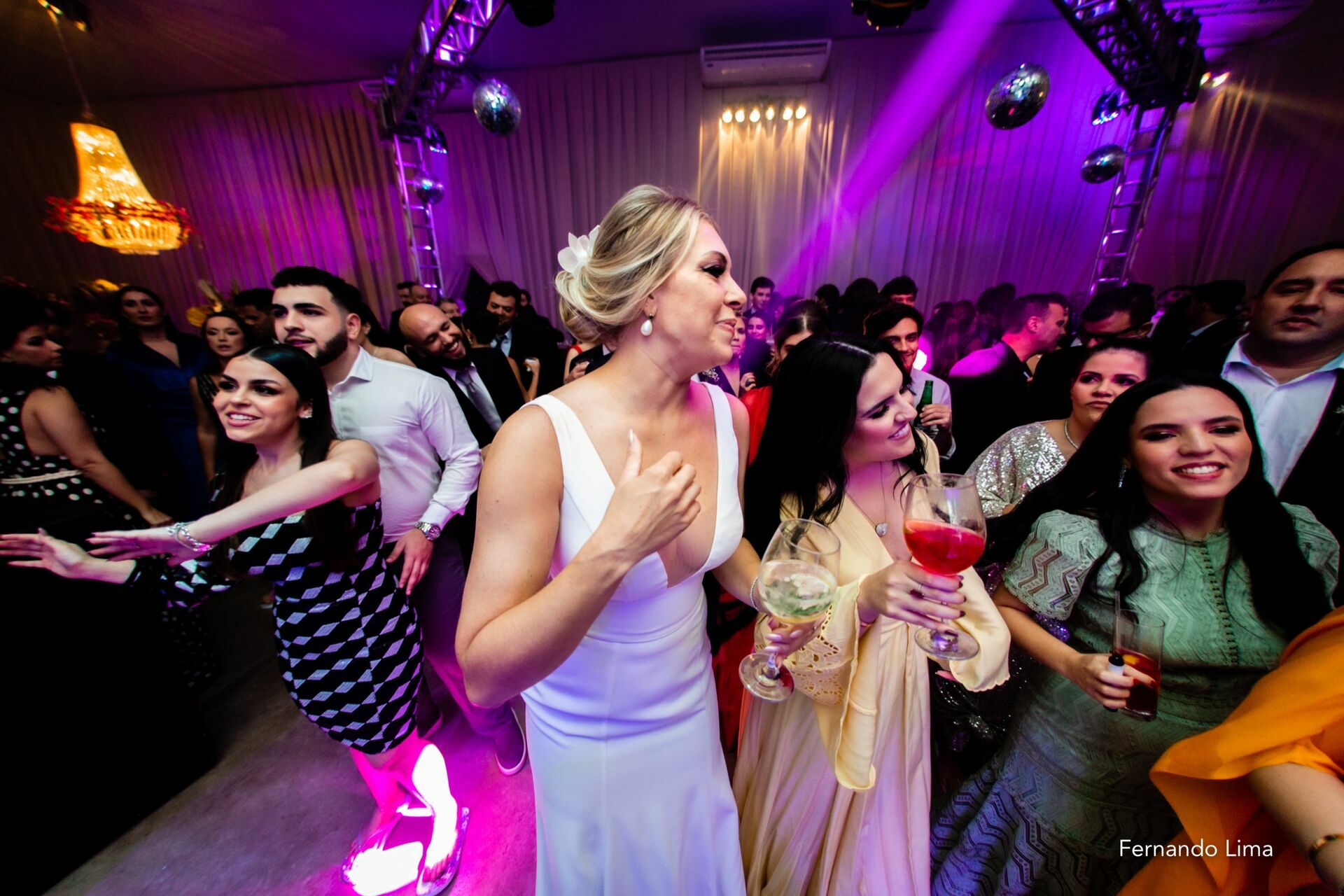 Foto Casamento Zé Carlim e Angela, Califórnia Eventos Foto Casamento Zé Carlim e Angela, Califórnia Eventos - Imagem 81