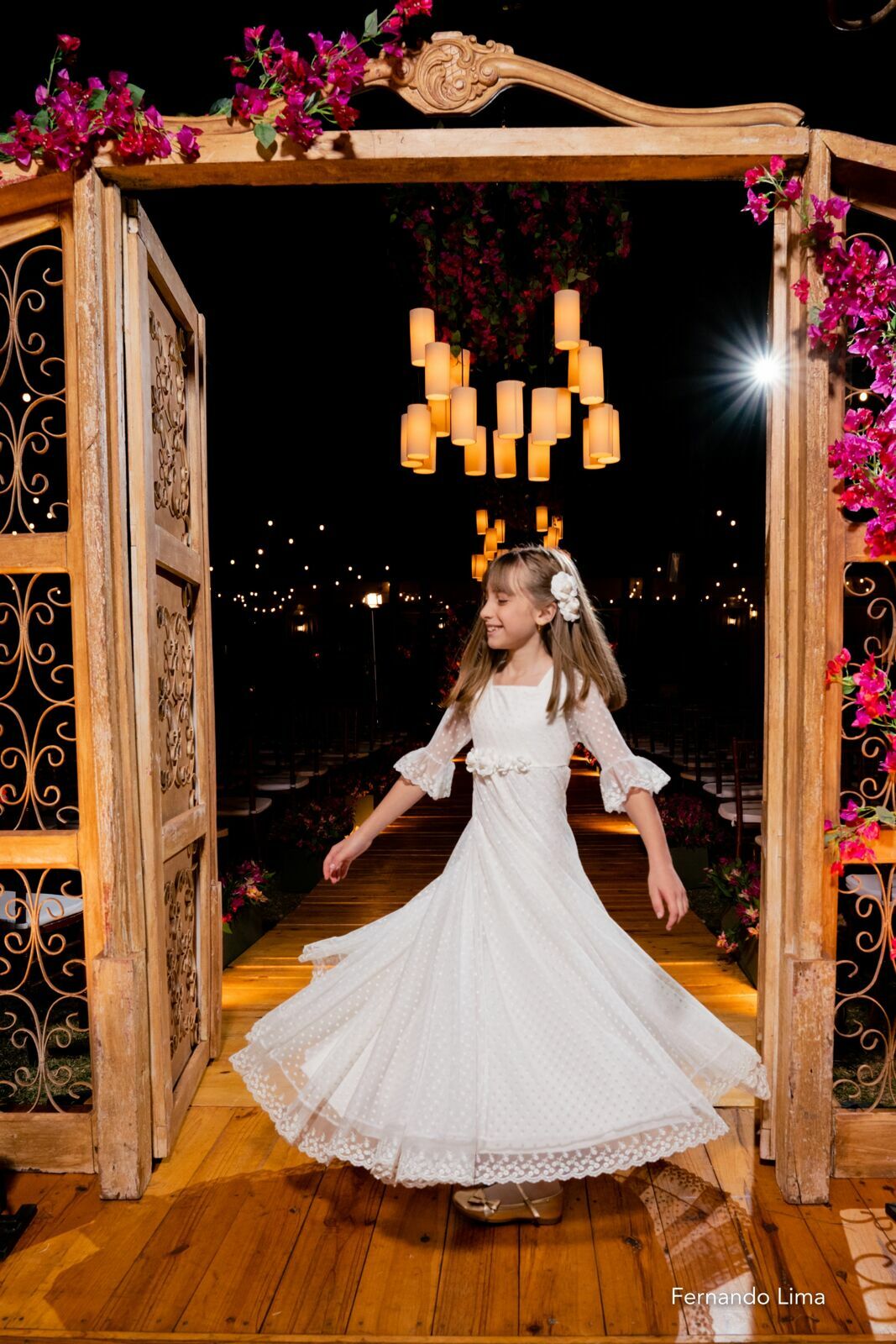 Foto Casamento Zé Carlim e Angela, Califórnia Eventos Foto Casamento Zé Carlim e Angela, Califórnia Eventos - Imagem 62