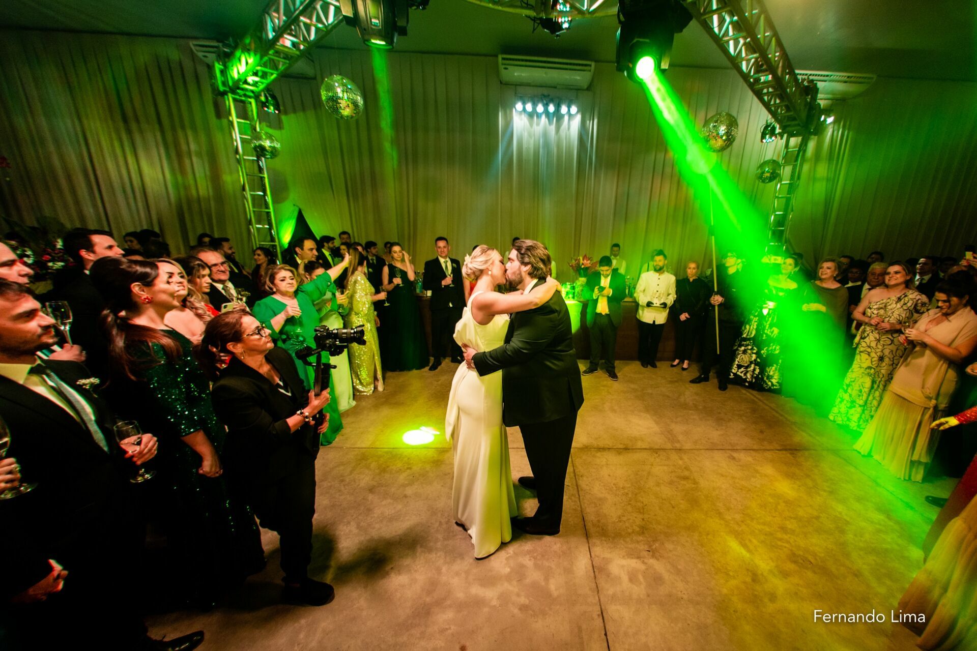 Foto Casamento Zé Carlim e Angela, Califórnia Eventos Foto Casamento Zé Carlim e Angela, Califórnia Eventos - Imagem 70