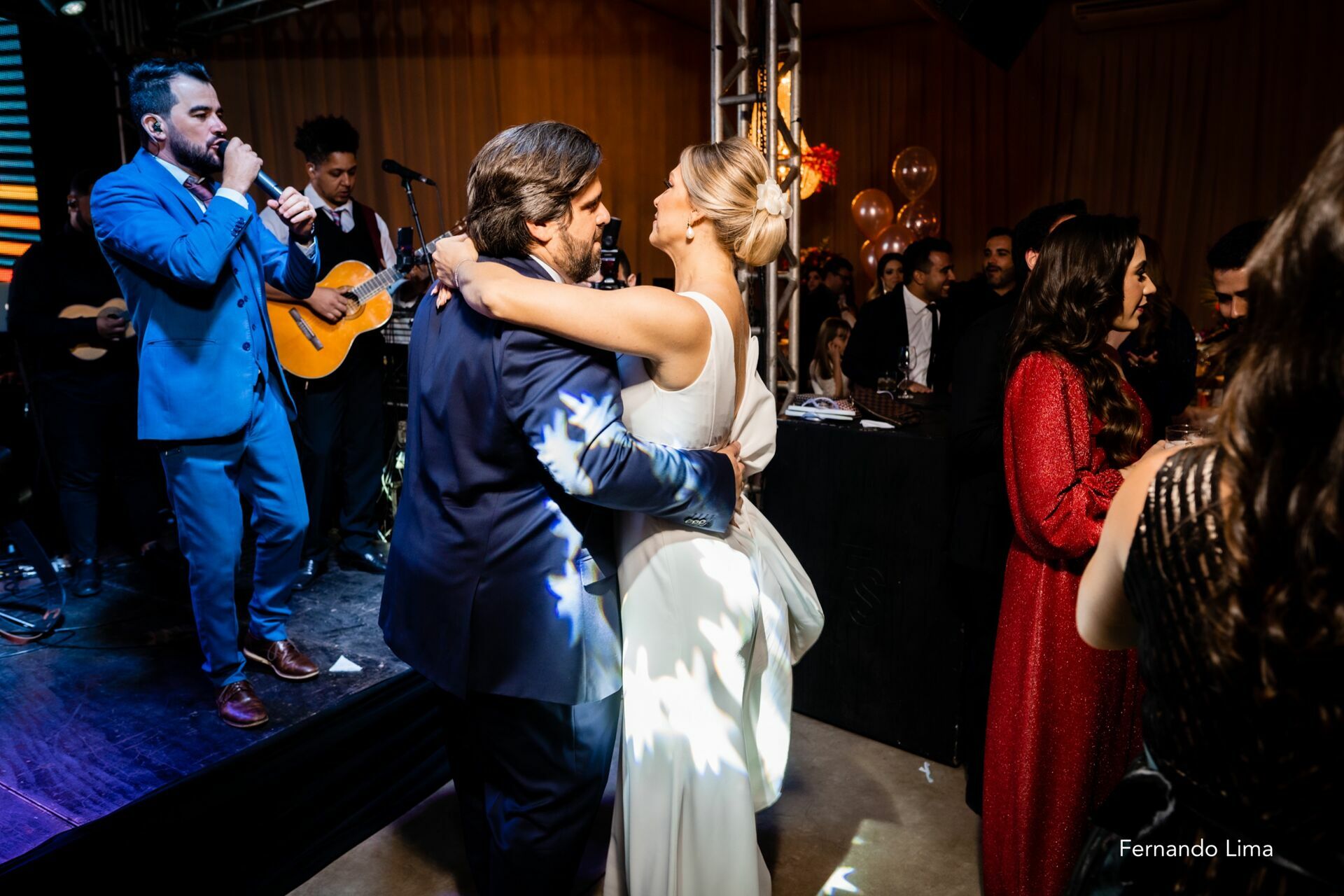 Foto Casamento Zé Carlim e Angela, Califórnia Eventos Foto Casamento Zé Carlim e Angela, Califórnia Eventos - Imagem 75