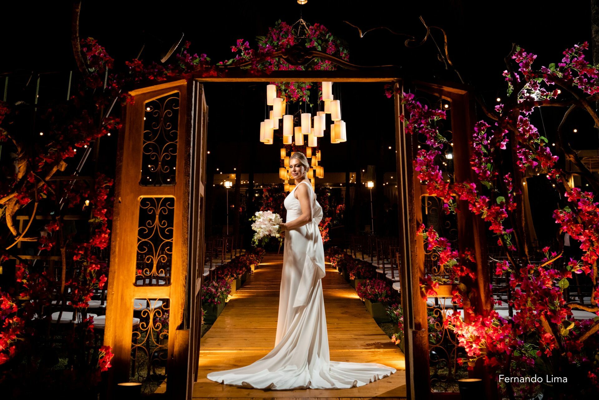 Foto Casamento Zé Carlim e Angela, Califórnia Eventos Foto Casamento Zé Carlim e Angela, Califórnia Eventos - Imagem 52
