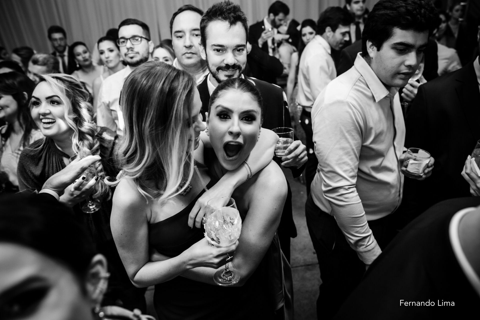 Foto Casamento Zé Carlim e Angela, Califórnia Eventos Foto Casamento Zé Carlim e Angela, Califórnia Eventos - Imagem 87