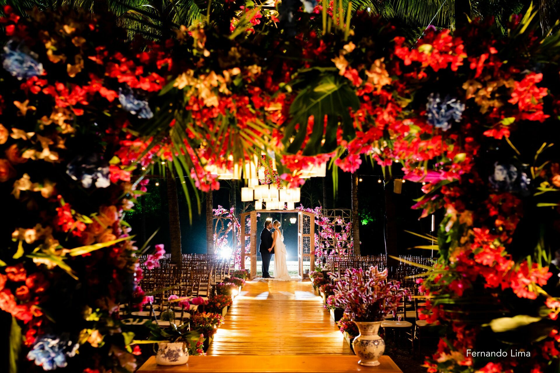Foto Casamento Zé Carlim e Angela, Califórnia Eventos Foto Casamento Zé Carlim e Angela, Califórnia Eventos - Imagem 64