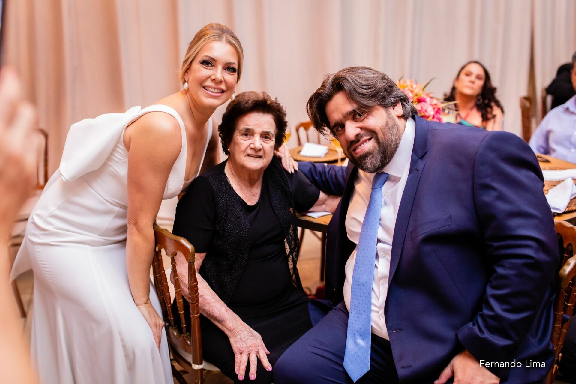 Foto Casamento Zé Carlim e Angela, Califórnia Eventos Foto Casamento Zé Carlim e Angela, Califórnia Eventos - Imagem 78