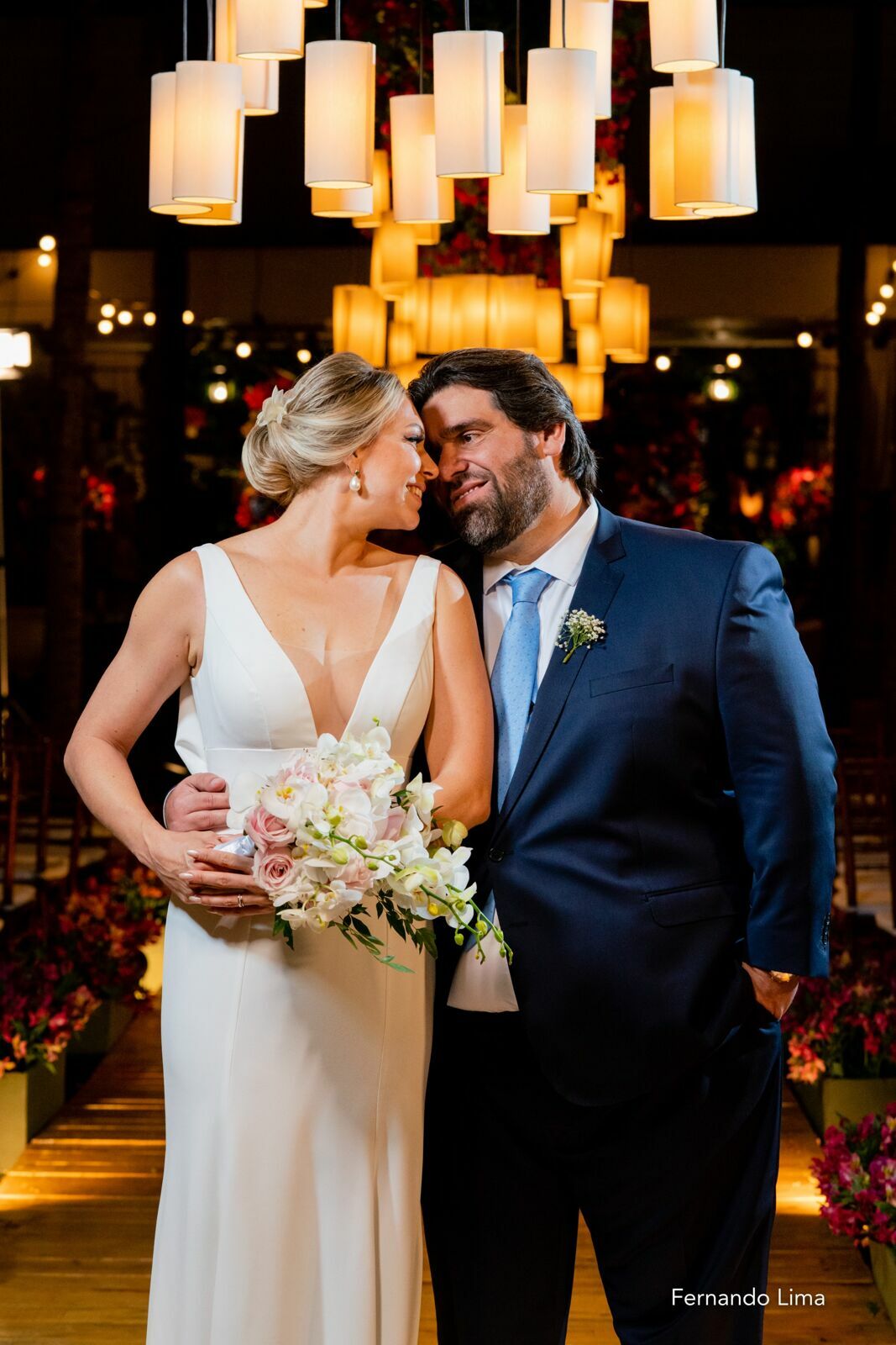 Foto Casamento Zé Carlim e Angela, Califórnia Eventos Foto Casamento Zé Carlim e Angela, Califórnia Eventos - Imagem 58