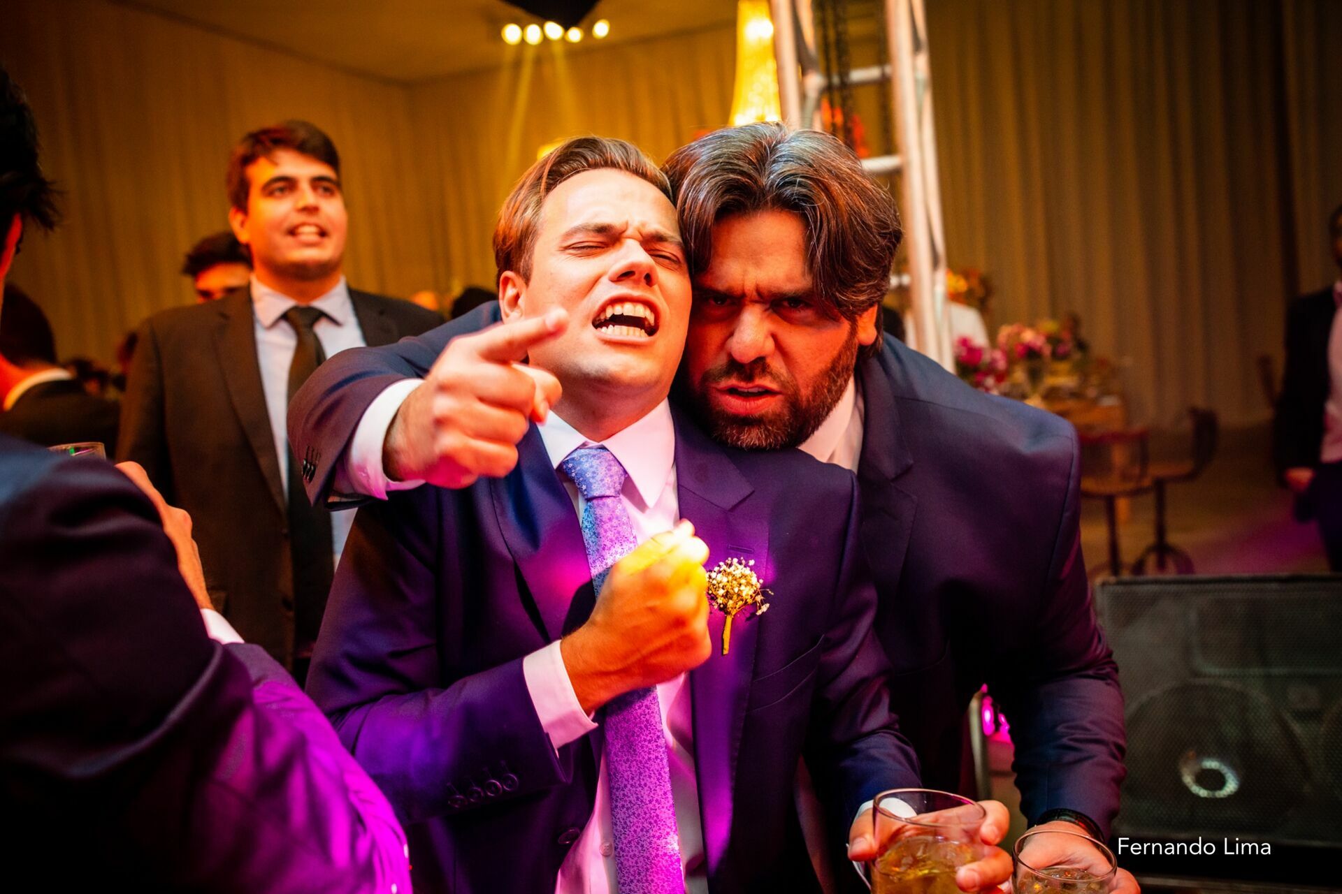 Foto Casamento Zé Carlim e Angela, Califórnia Eventos Foto Casamento Zé Carlim e Angela, Califórnia Eventos - Imagem 90