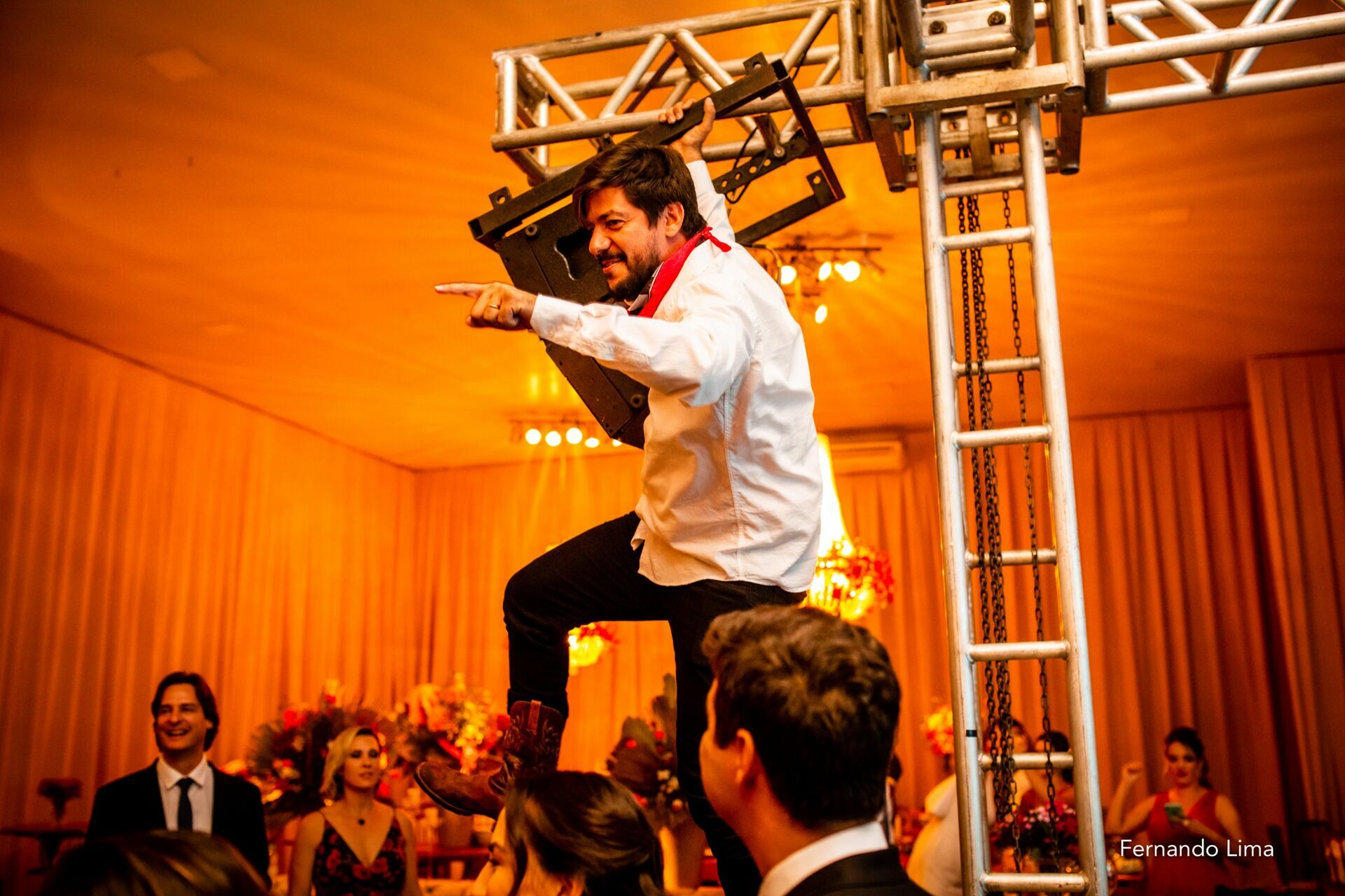 Foto Casamento Zé Carlim e Angela, Califórnia Eventos Foto Casamento Zé Carlim e Angela, Califórnia Eventos - Imagem 95