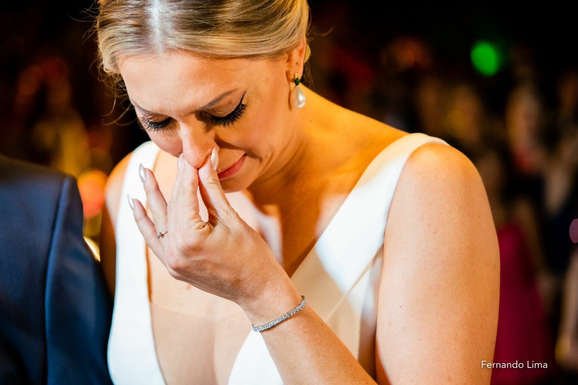 Foto Casamento Zé Carlim e Angela, Califórnia Eventos Foto Casamento Zé Carlim e Angela, Califórnia Eventos - Imagem 41