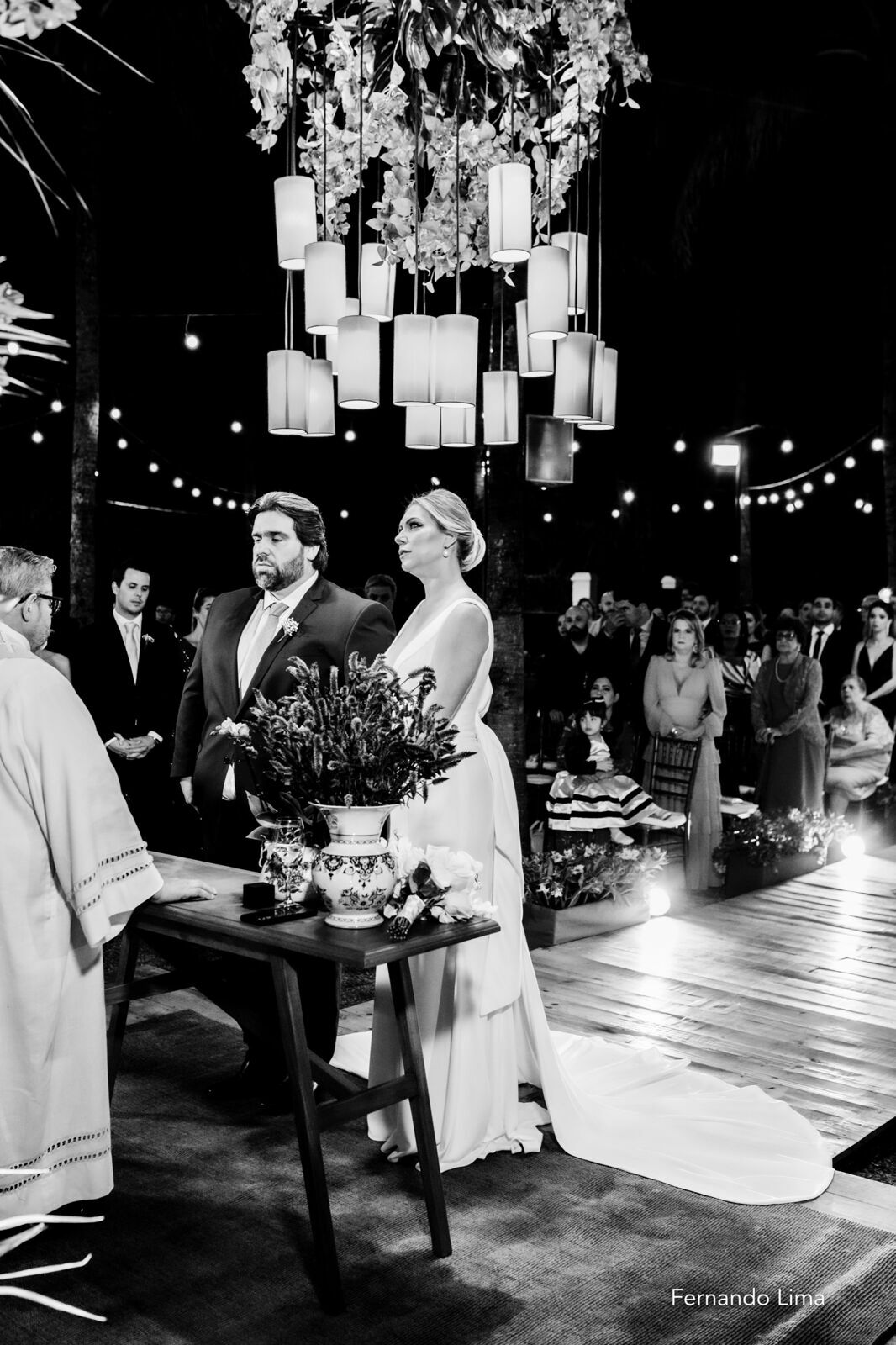 Foto Casamento Zé Carlim e Angela, Califórnia Eventos Foto Casamento Zé Carlim e Angela, Califórnia Eventos - Imagem 42