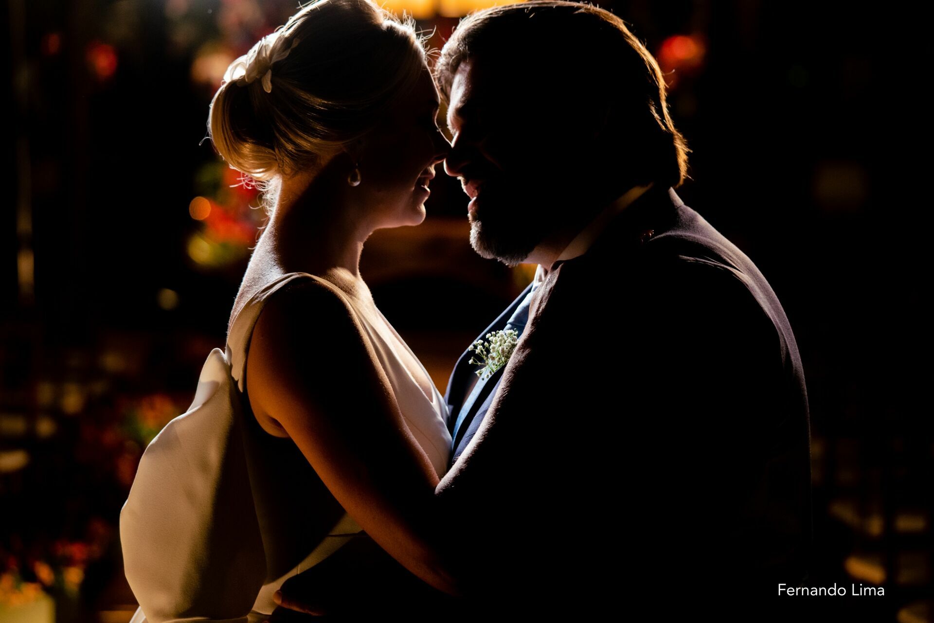 Foto Casamento Zé Carlim e Angela, Califórnia Eventos Foto Casamento Zé Carlim e Angela, Califórnia Eventos - Imagem 63
