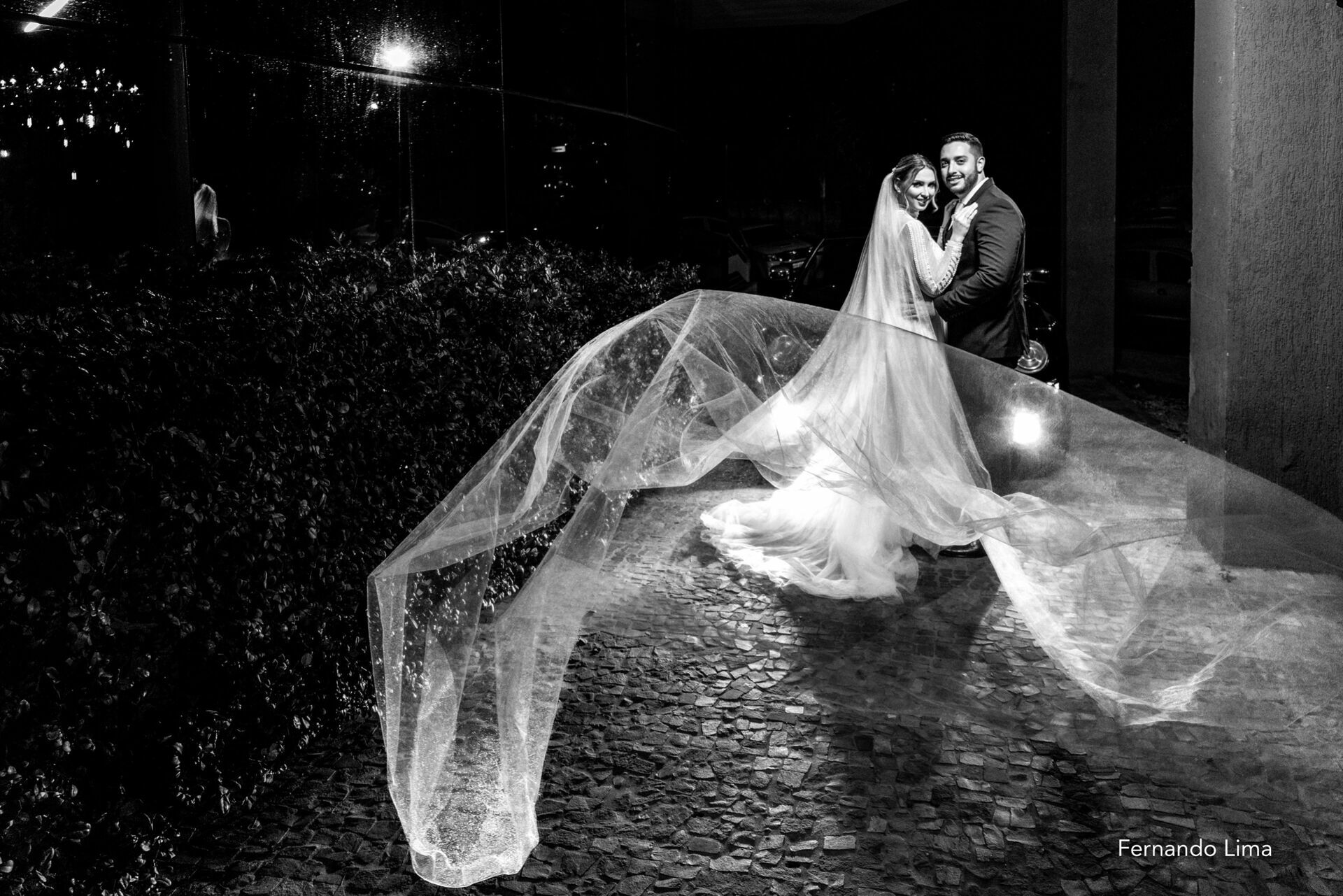 Foto Casamento Amanda e Matheus, Quarta Avenida Araçatuba SP Foto Casamento Amanda e Matheus, Quarta Avenida Araçatuba SP - Imagem 47