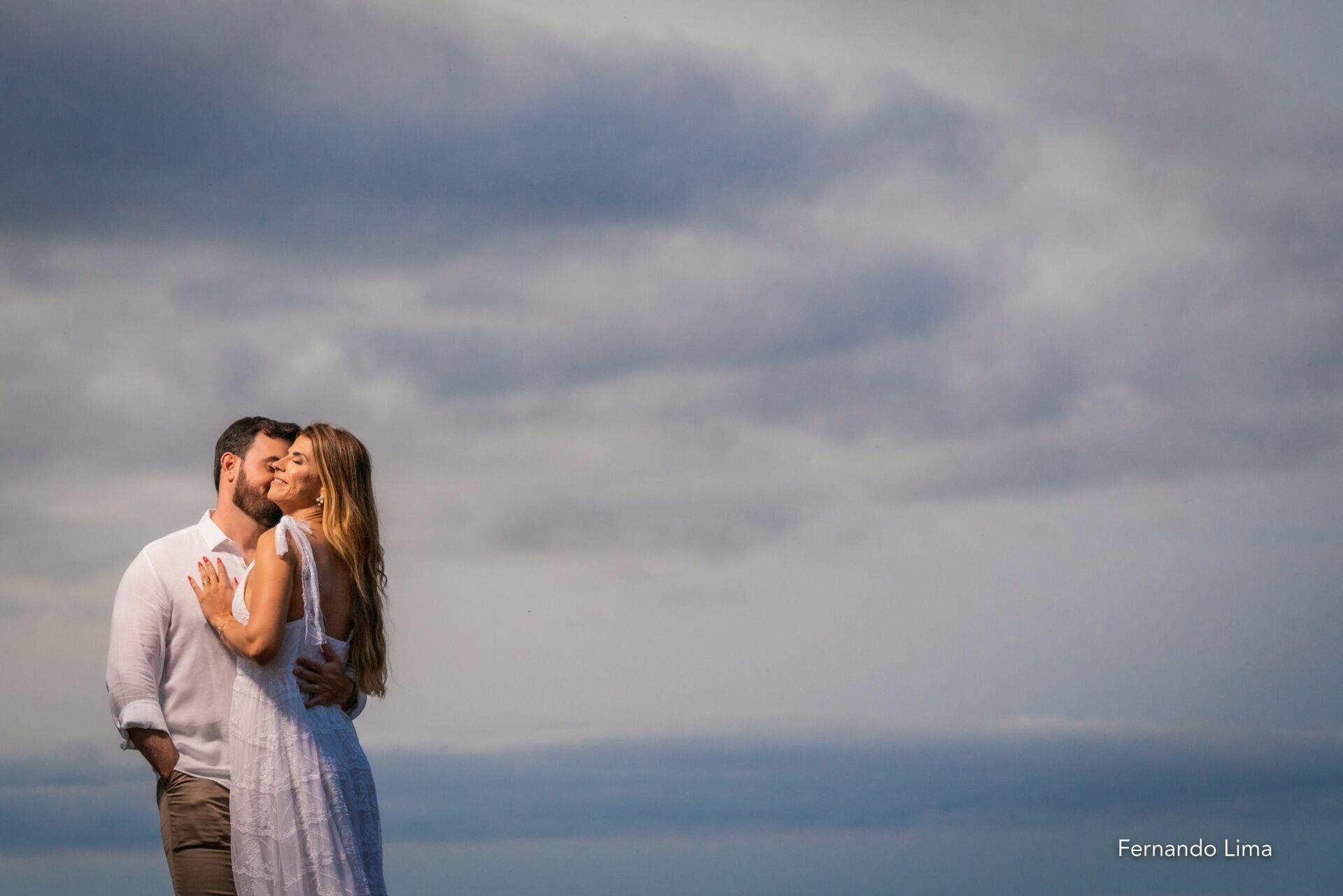 Foto Ensaio De Casal, Pré Wedding Fabiana e João, Tietê Resort Foto Ensaio De Casal, Pré Wedding Fabiana e João, Tietê Resort - Imagem 27