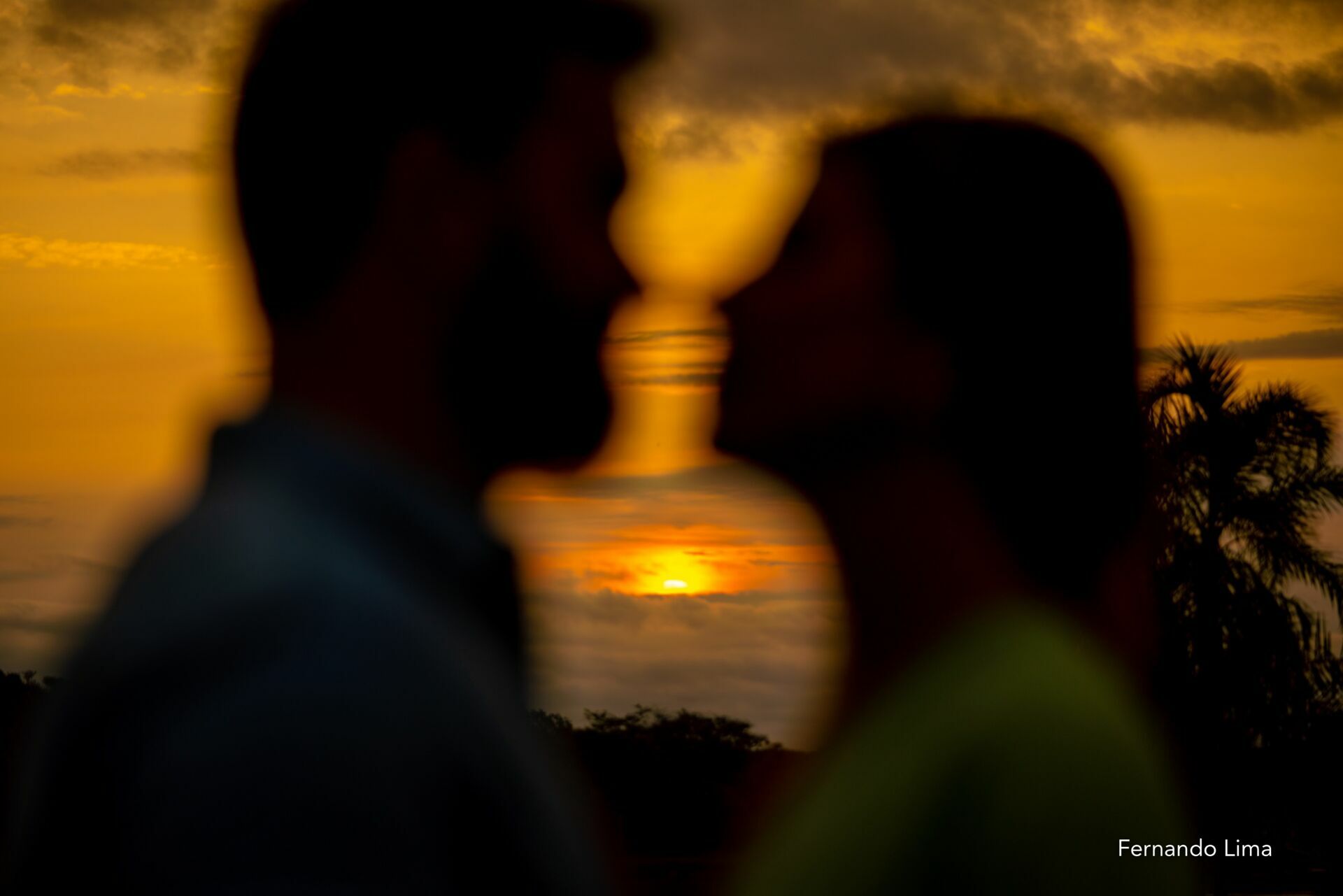 Foto Ensaio De Casal, Pré Wedding Fabiana e João, Tietê Resort Foto Ensaio De Casal, Pré Wedding Fabiana e João, Tietê Resort - Imagem 25