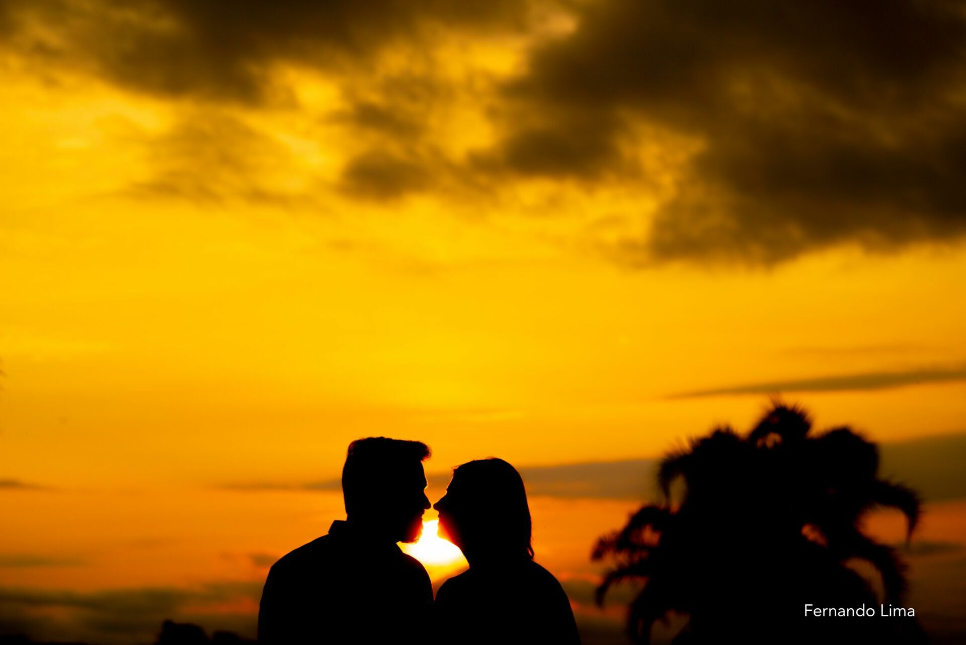 Foto Ensaio De Casal, Pré Wedding Fabiana e João, Tietê Resort Foto Ensaio De Casal, Pré Wedding Fabiana e João, Tietê Resort - Imagem 21