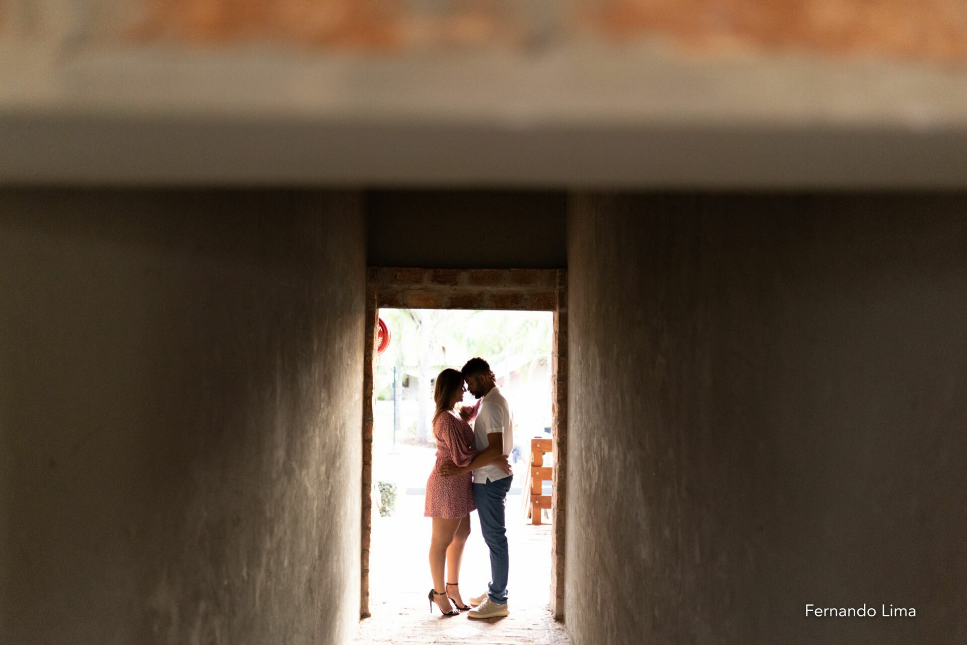 Foto Ensaio De Casal, Pré Wedding Viviane e Douglas, Estância Monza Foto Ensaio De Casal, Pré Wedding Viviane e Douglas, Estância Monza - Imagem 19