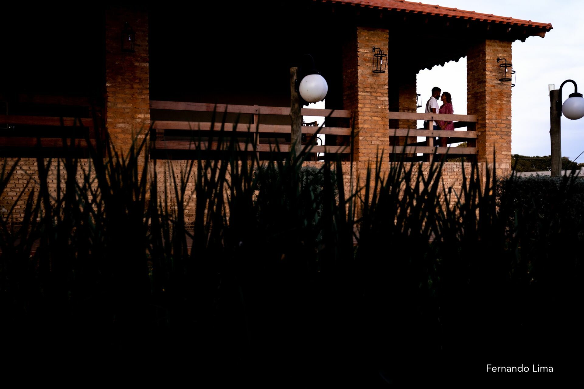 Foto Ensaio De Casal, Pré Wedding Viviane e Douglas, Estância Monza Foto Ensaio De Casal, Pré Wedding Viviane e Douglas, Estância Monza - Imagem 20