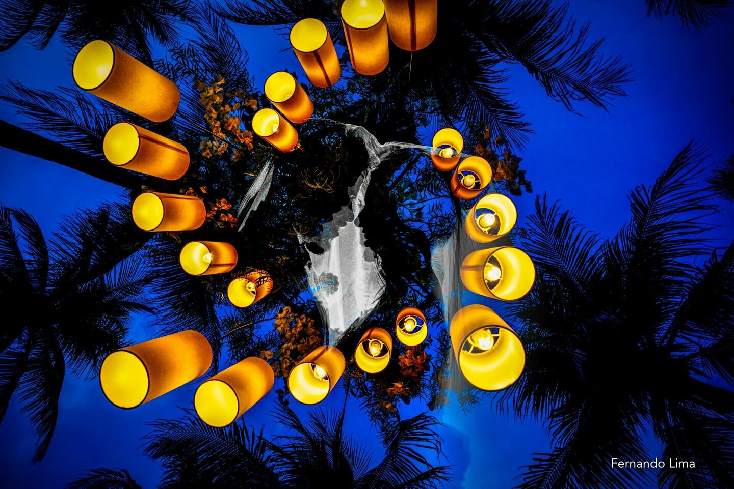 Casamento Viviane e Douglas, California eventos 