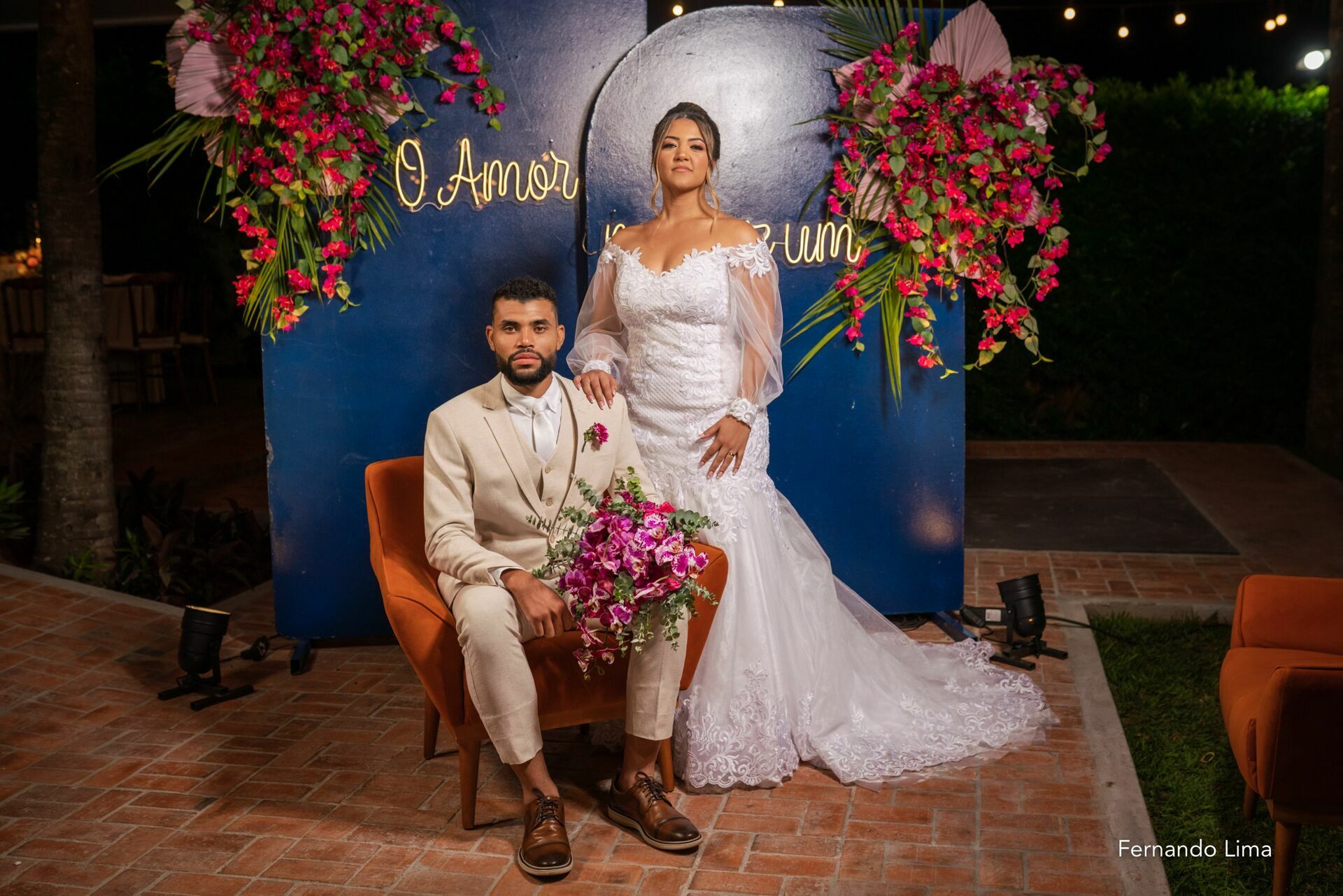 Foto Casamento Viviane e Douglas, California eventos Foto Casamento Viviane e Douglas, California eventos - Imagem 30