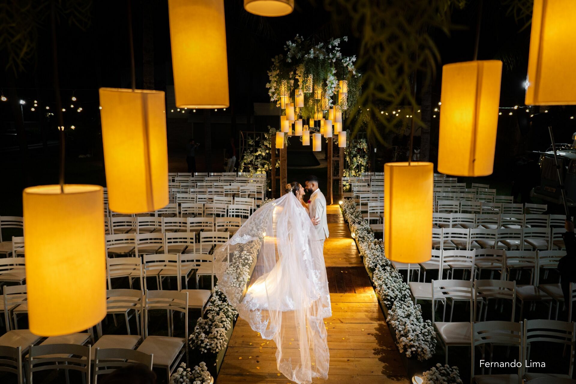Foto Casamento Viviane e Douglas, California eventos Foto Casamento Viviane e Douglas, California eventos - Imagem 29