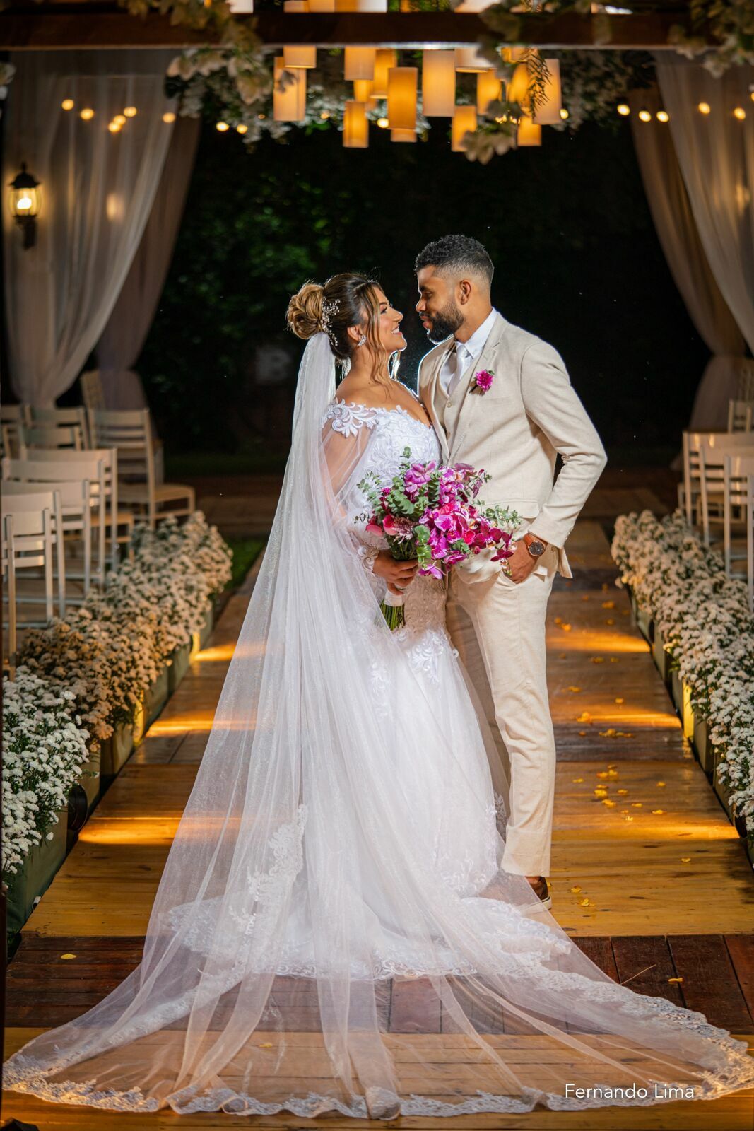 Foto Casamento Viviane e Douglas, California eventos Foto Casamento Viviane e Douglas, California eventos - Imagem 25
