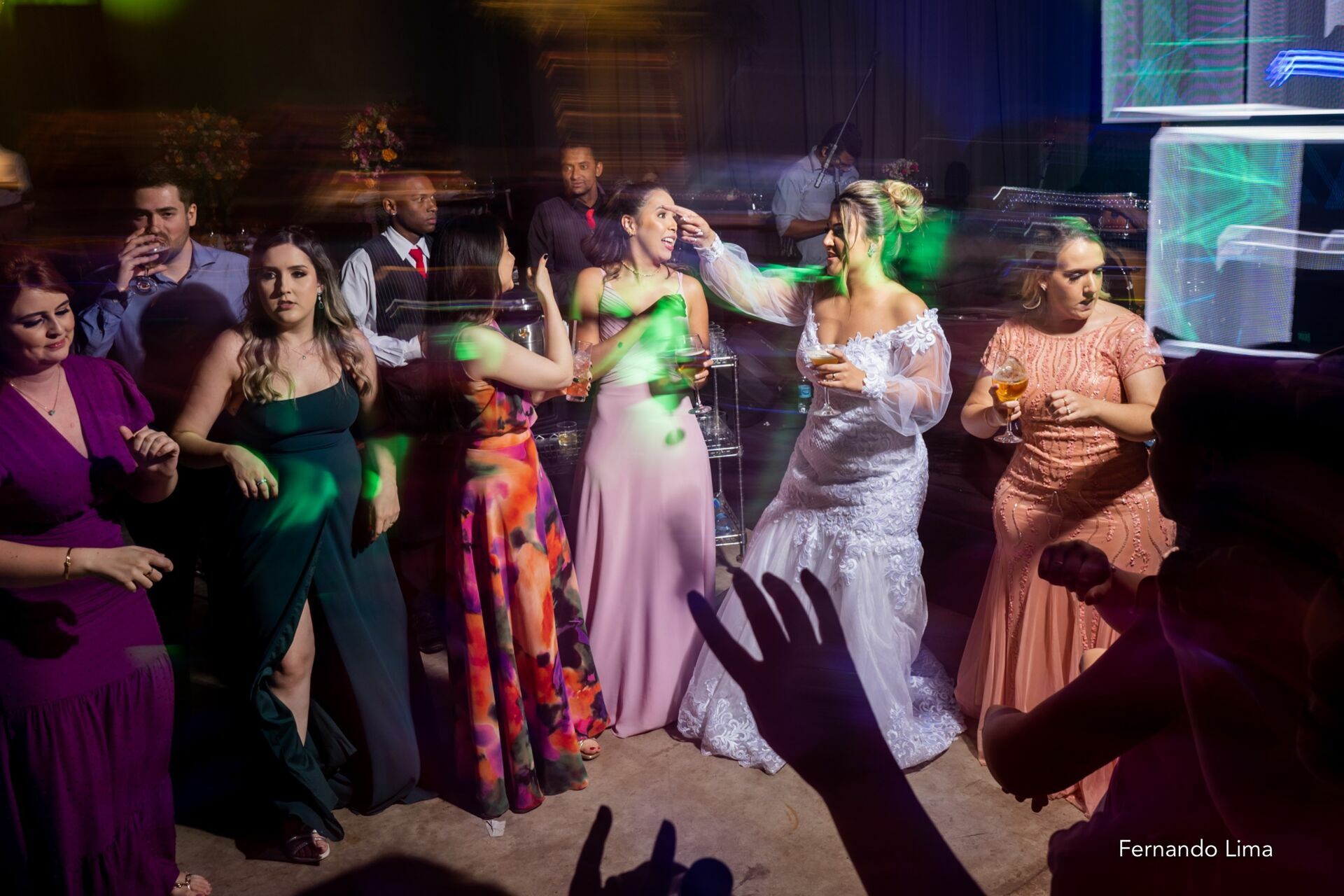 Foto Casamento Viviane e Douglas, California eventos Foto Casamento Viviane e Douglas, California eventos - Imagem 40