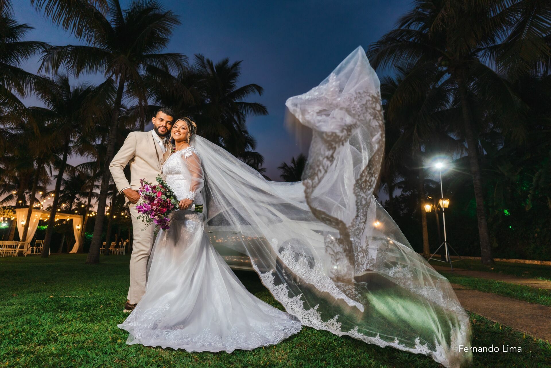 Foto Casamento Viviane e Douglas, California eventos Foto Casamento Viviane e Douglas, California eventos - Imagem 22