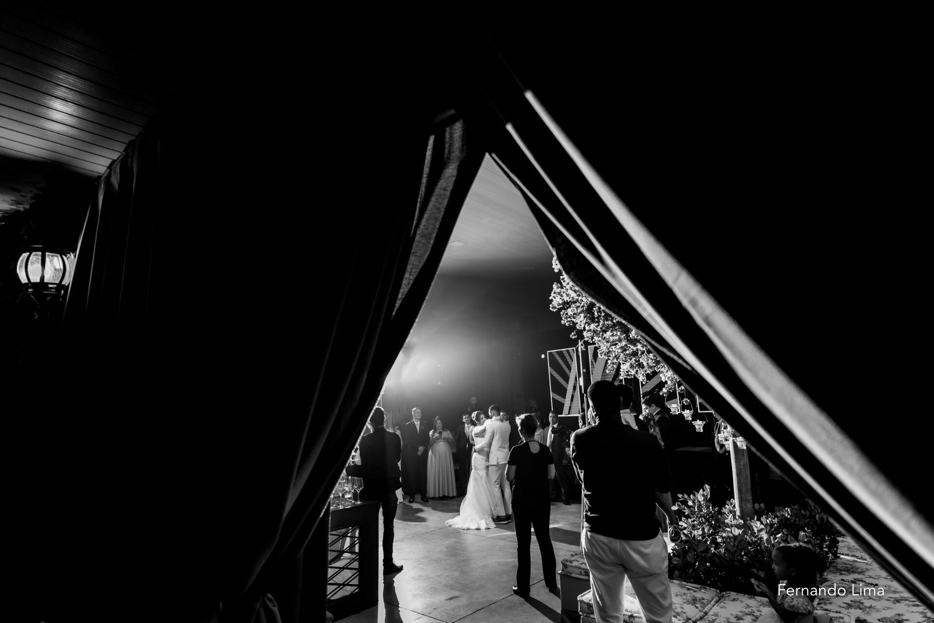 Foto Casamento Viviane e Douglas, California eventos Foto Casamento Viviane e Douglas, California eventos - Imagem 33