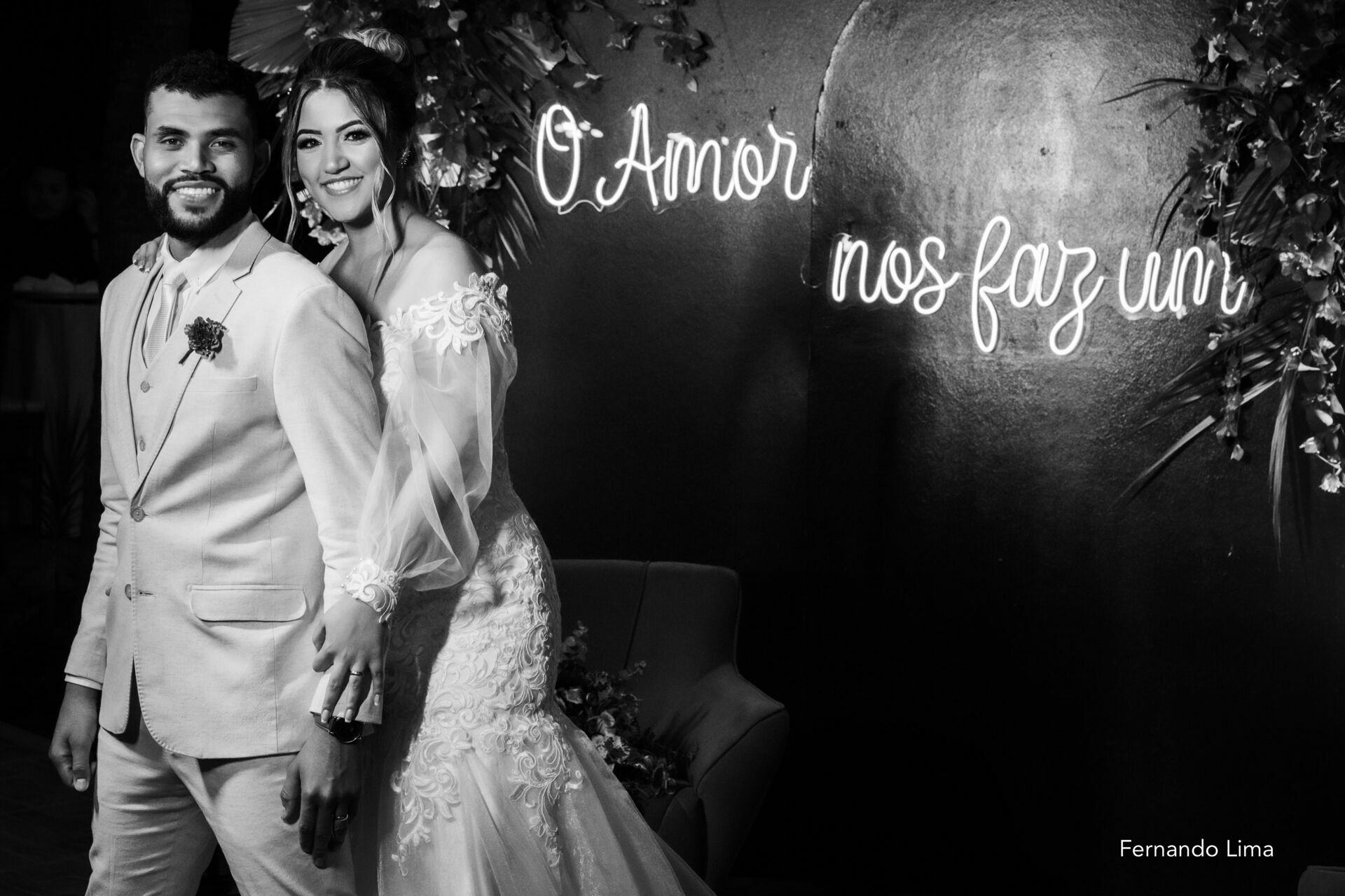 Foto Casamento Viviane e Douglas, California eventos Foto Casamento Viviane e Douglas, California eventos - Imagem 31