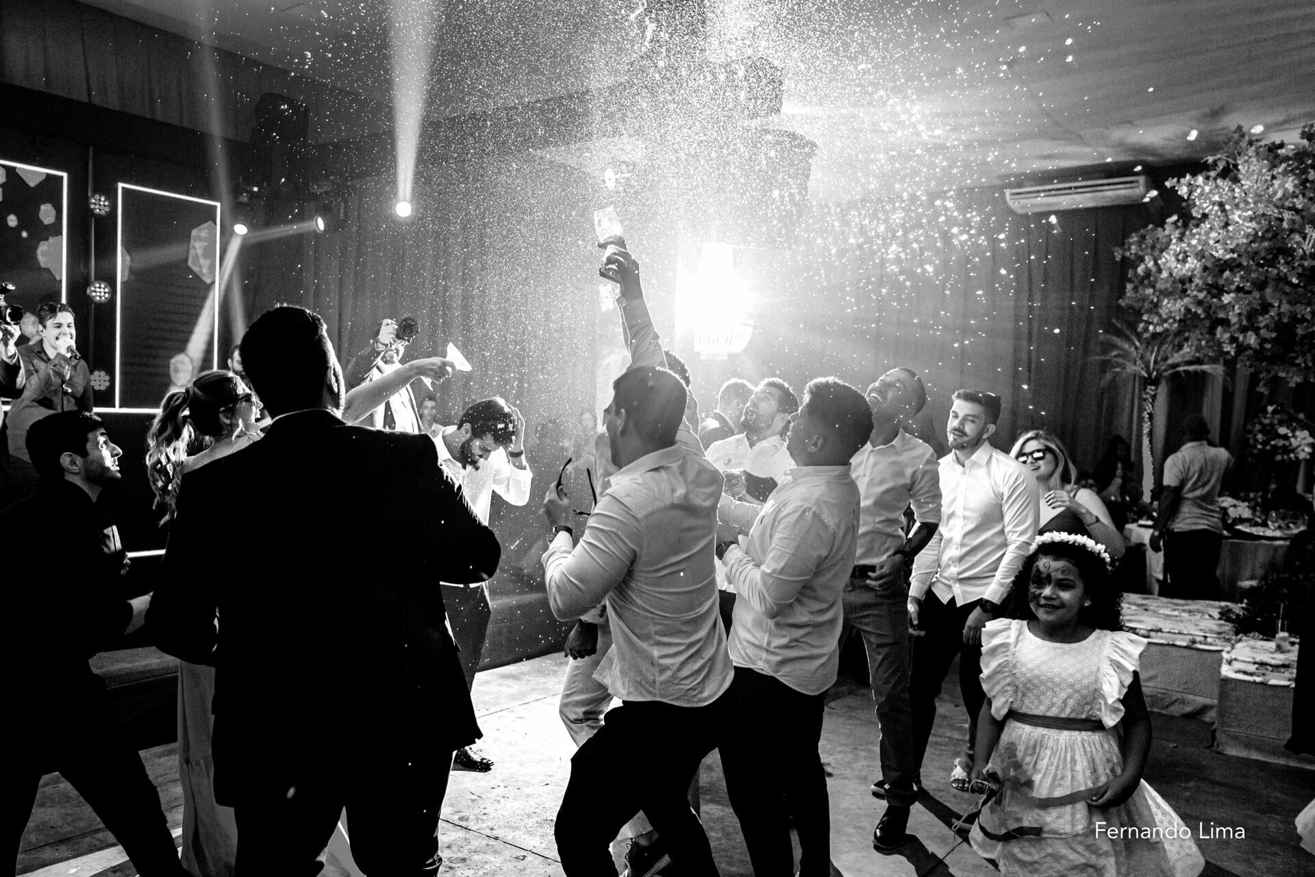 Foto Casamento Viviane e Douglas, California eventos Foto Casamento Viviane e Douglas, California eventos - Imagem 54