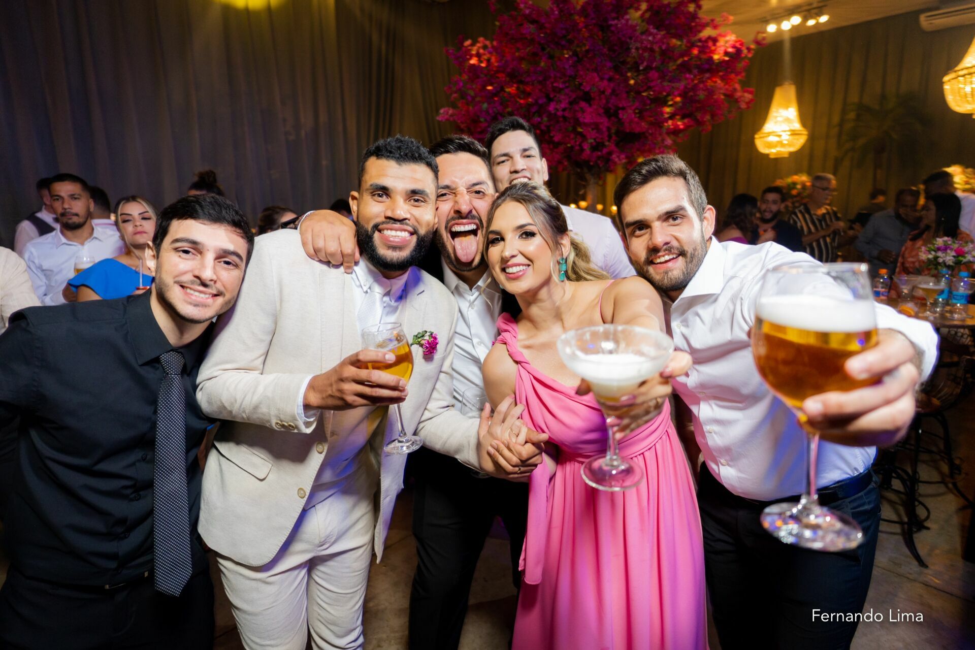 Foto Casamento Viviane e Douglas, California eventos Foto Casamento Viviane e Douglas, California eventos - Imagem 36