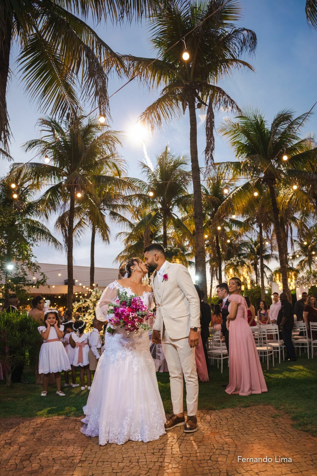 Foto Casamento Viviane e Douglas, California eventos Foto Casamento Viviane e Douglas, California eventos - Imagem 19