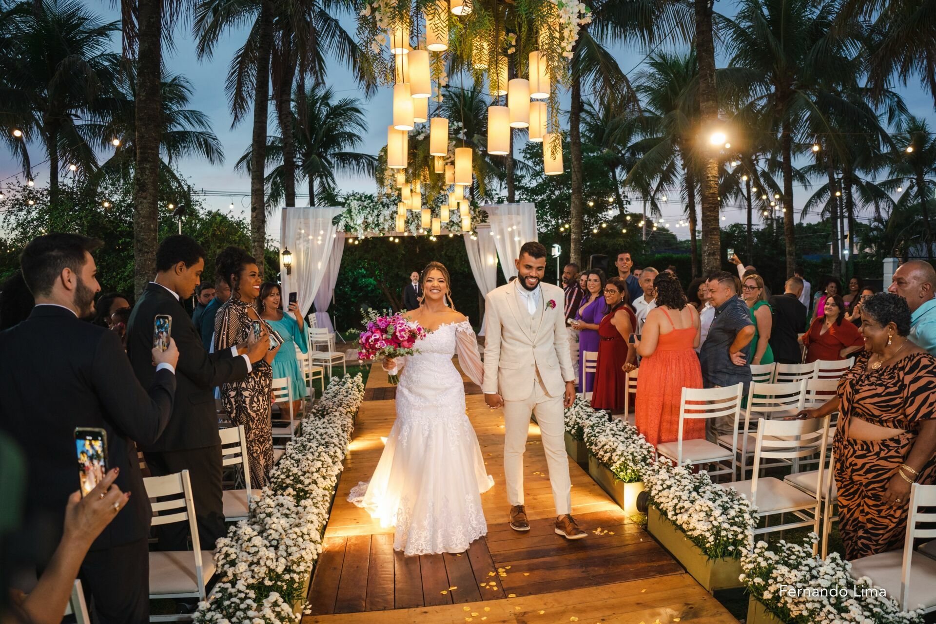Foto Casamento Viviane e Douglas, California eventos Foto Casamento Viviane e Douglas, California eventos - Imagem 18