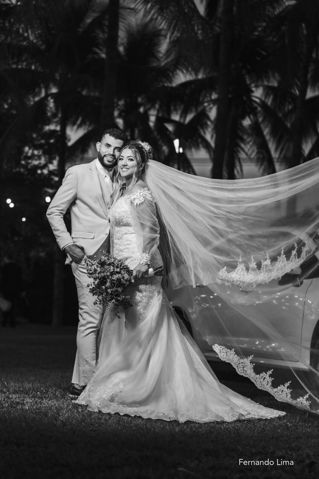 Foto Casamento Viviane e Douglas, California eventos Foto Casamento Viviane e Douglas, California eventos - Imagem 21