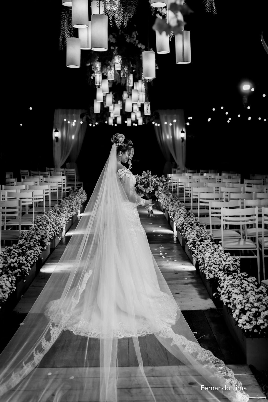 Foto Casamento Viviane e Douglas, California eventos Foto Casamento Viviane e Douglas, California eventos - Imagem 24
