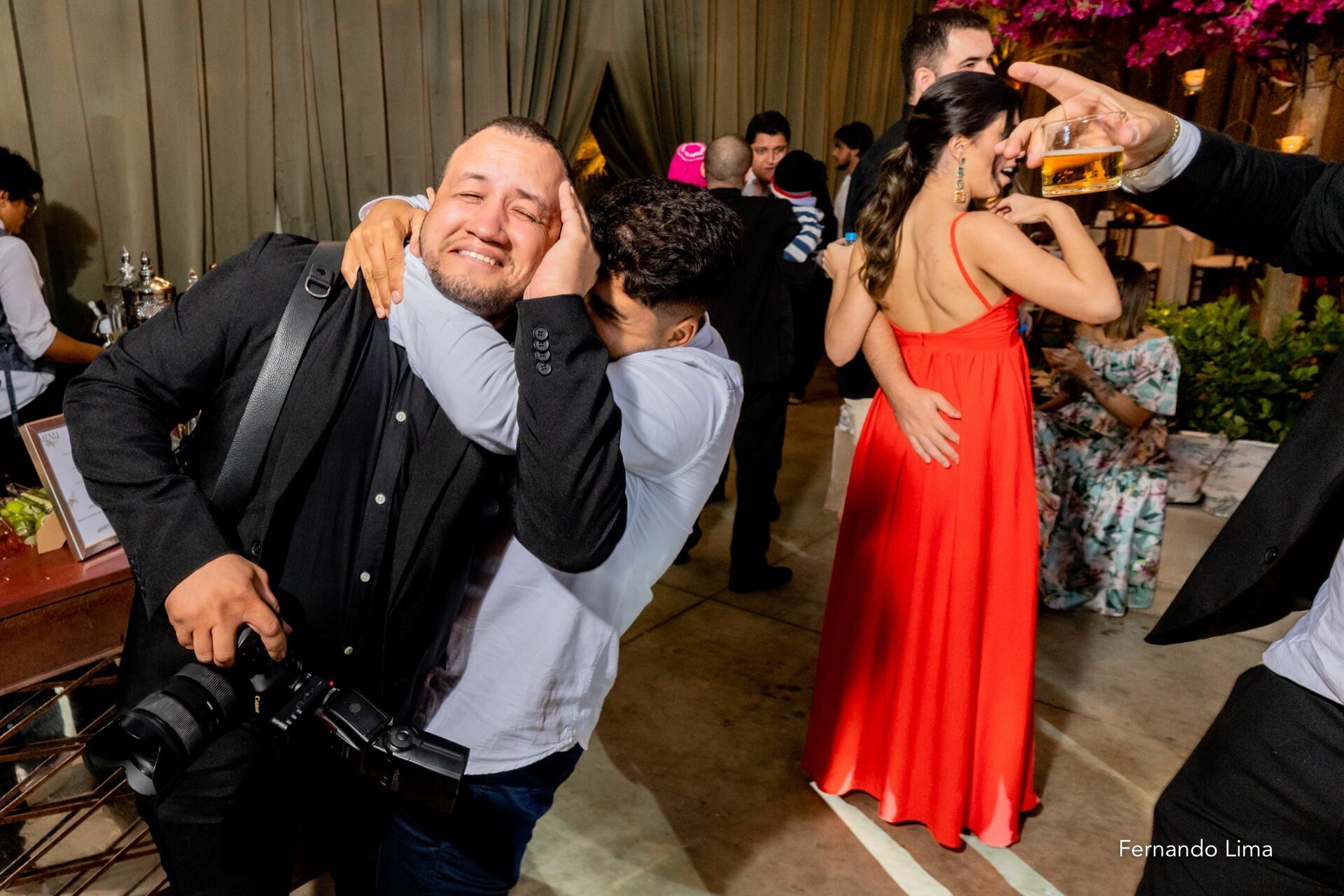 Foto Casamento Viviane e Douglas, California eventos Foto Casamento Viviane e Douglas, California eventos - Imagem 51