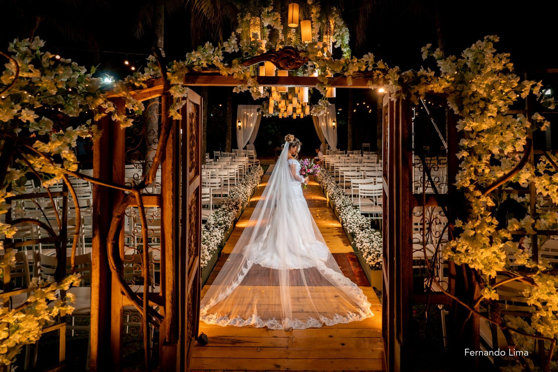 Foto Casamento Viviane e Douglas, California eventos Foto Casamento Viviane e Douglas, California eventos - Imagem 23