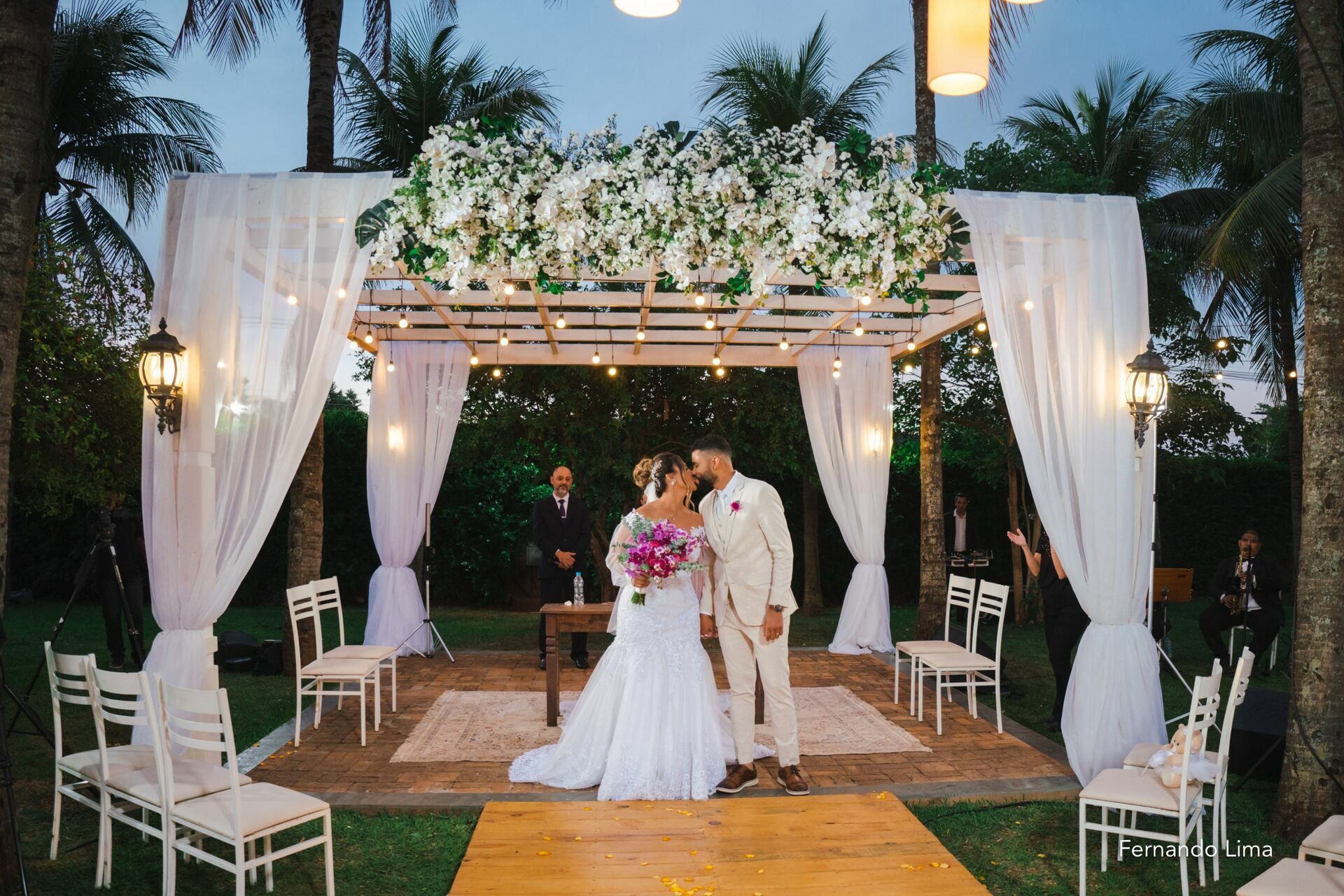 Foto Casamento Viviane e Douglas, California eventos Foto Casamento Viviane e Douglas, California eventos - Imagem 17