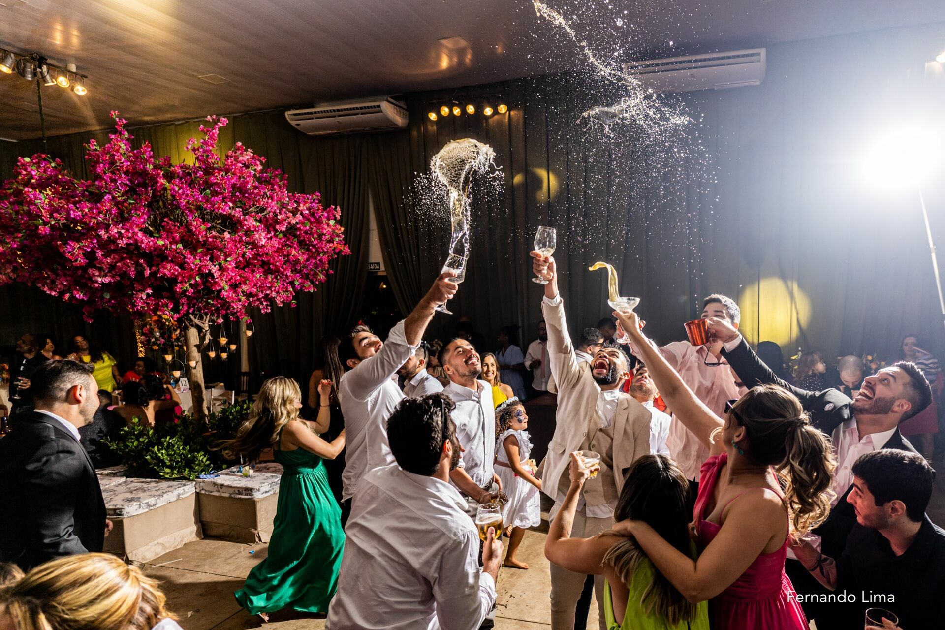 Foto Casamento Viviane e Douglas, California eventos Foto Casamento Viviane e Douglas, California eventos - Imagem 55
