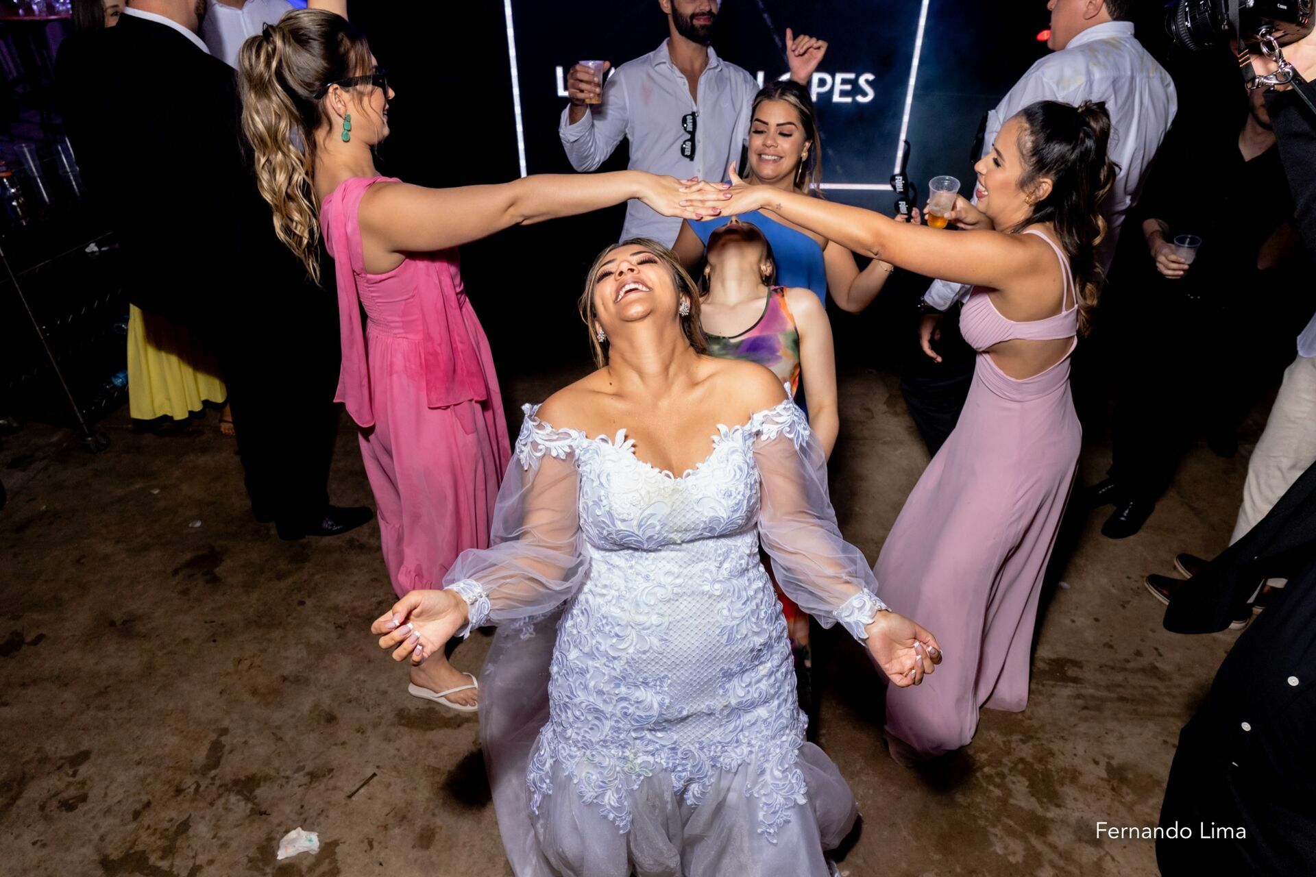 Foto Casamento Viviane e Douglas, California eventos Foto Casamento Viviane e Douglas, California eventos - Imagem 62