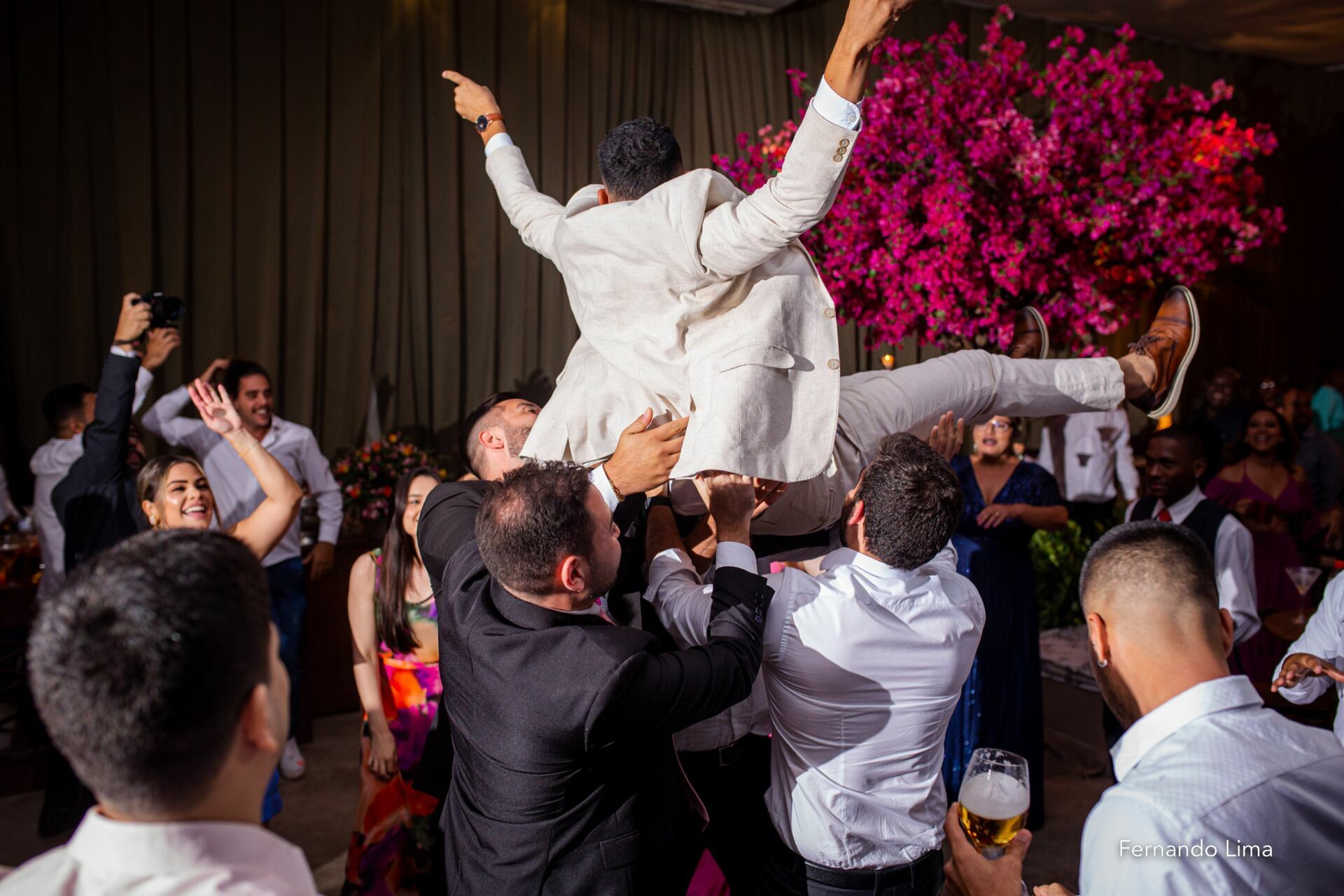 Foto Casamento Viviane e Douglas, California eventos Foto Casamento Viviane e Douglas, California eventos - Imagem 38