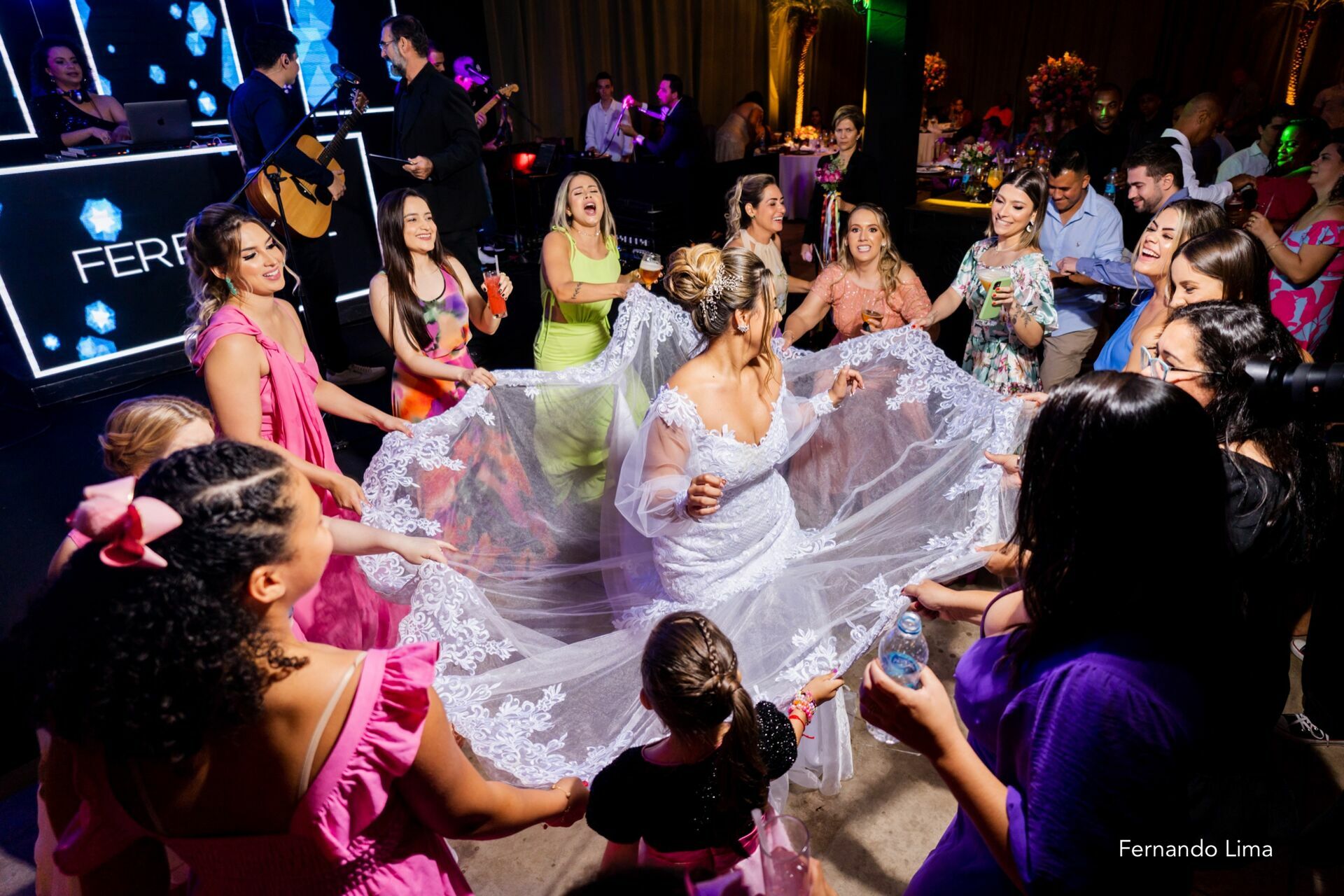 Foto Casamento Viviane e Douglas, California eventos Foto Casamento Viviane e Douglas, California eventos - Imagem 41