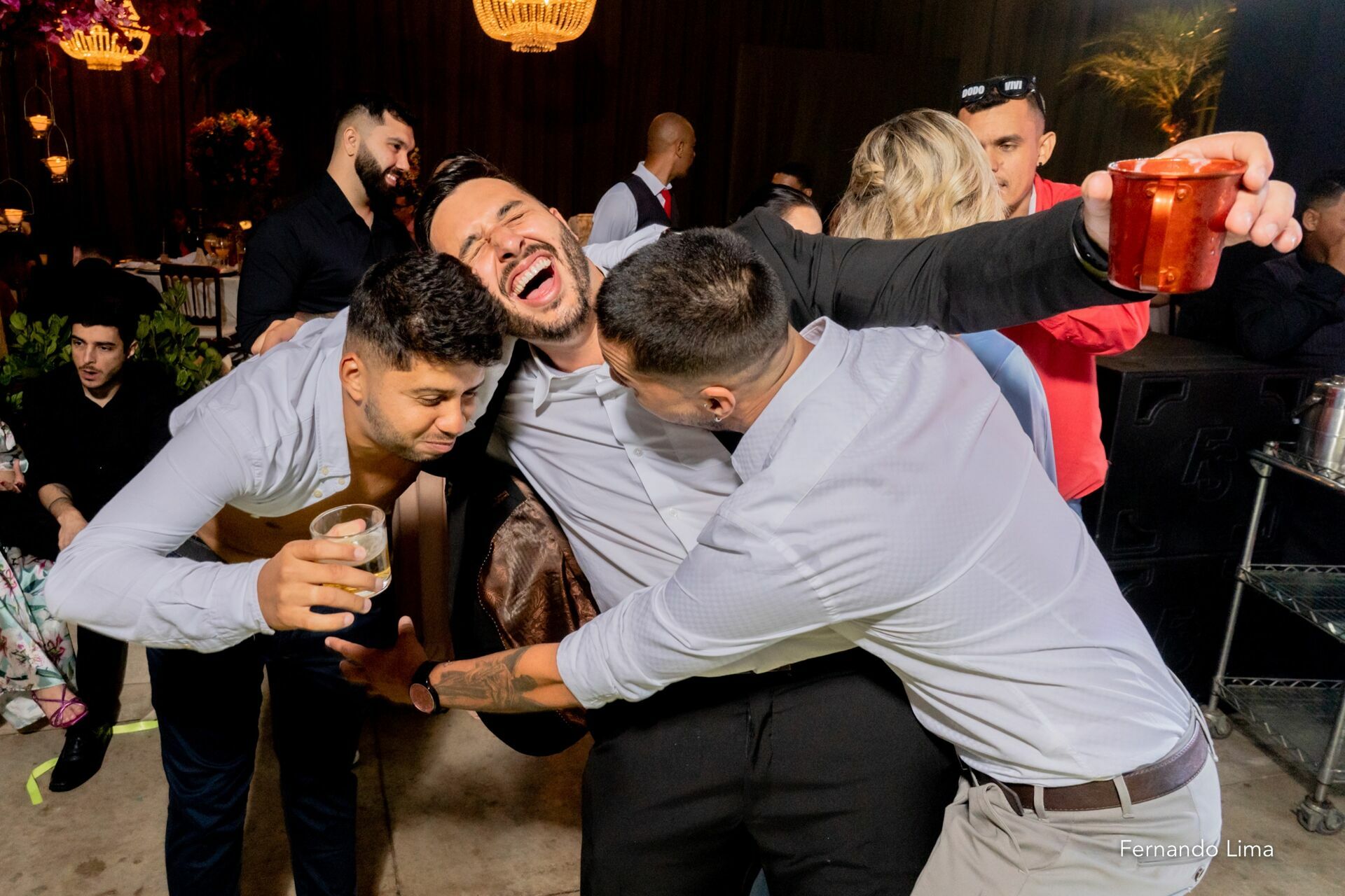 Foto Casamento Viviane e Douglas, California eventos Foto Casamento Viviane e Douglas, California eventos - Imagem 50