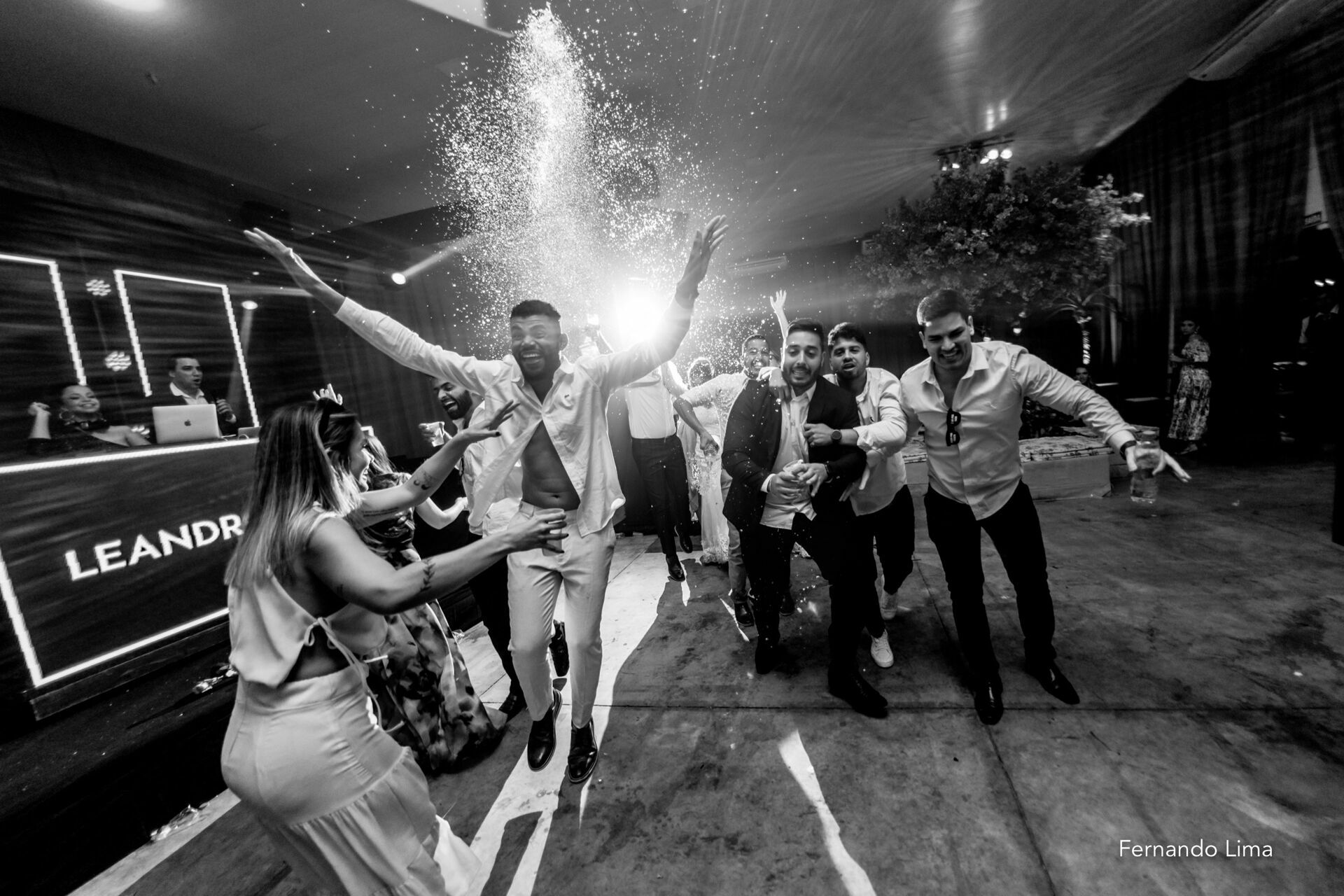 Foto Casamento Viviane e Douglas, California eventos Foto Casamento Viviane e Douglas, California eventos - Imagem 65