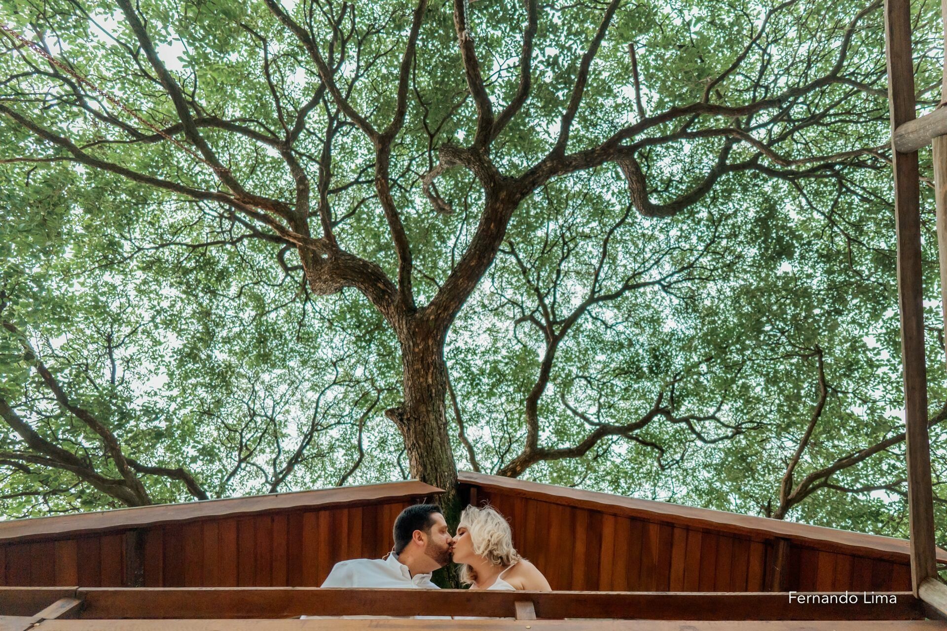 Foto Ensaio de Casal, Pré Wedding Tiago e Camylla, Estância Monza Foto Ensaio de Casal, Pré Wedding Tiago e Camylla, Estância Monza - Imagem 31