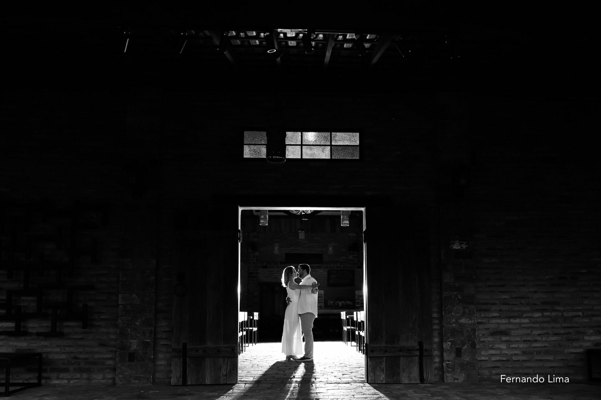 Foto Ensaio de Casal, Pré Wedding Tiago e Camylla, Estância Monza Foto Ensaio de Casal, Pré Wedding Tiago e Camylla, Estância Monza - Imagem 32